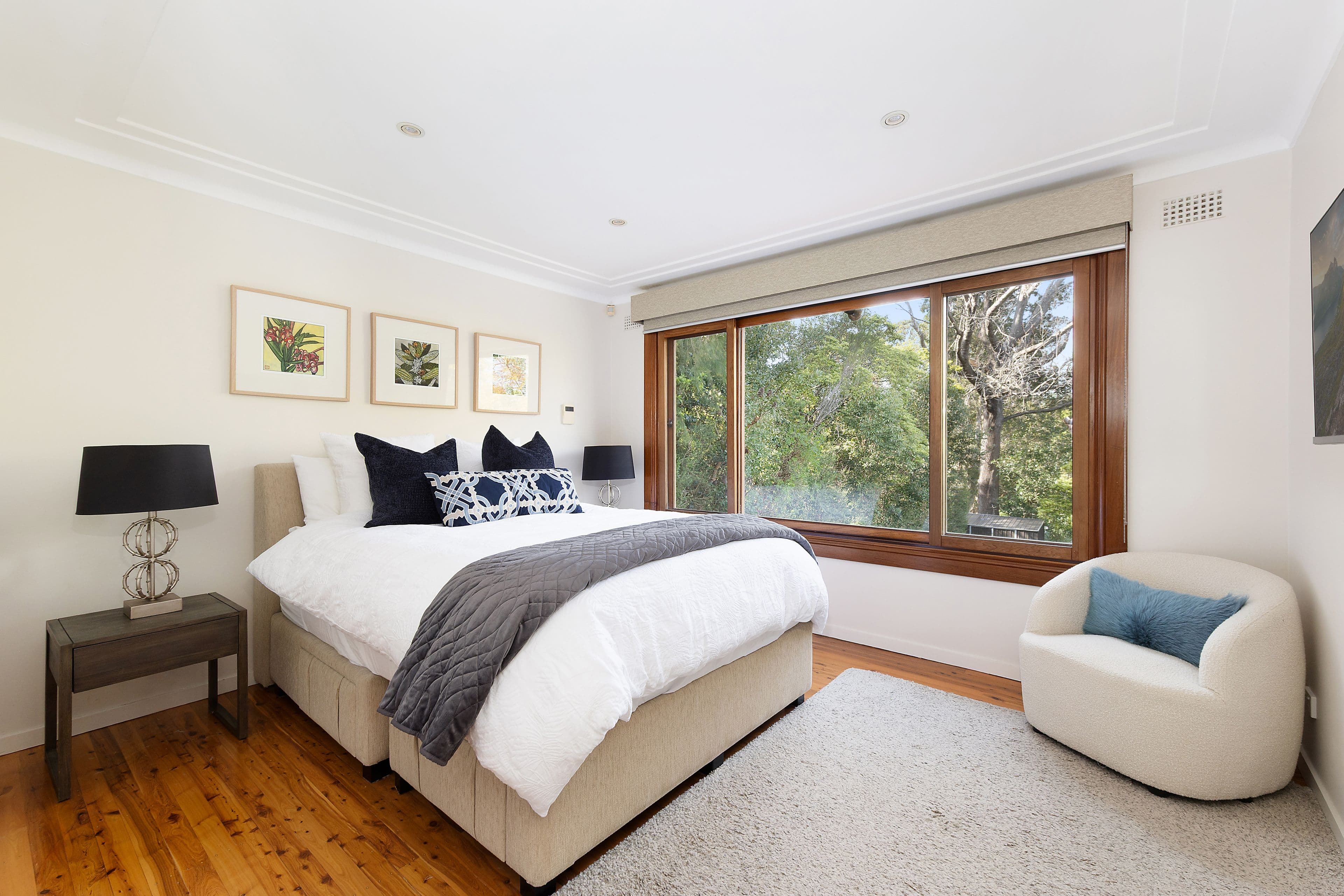 19 Barwon Avenue, Turramurra NSW 2074, South Turramurra - Thumbnail 5