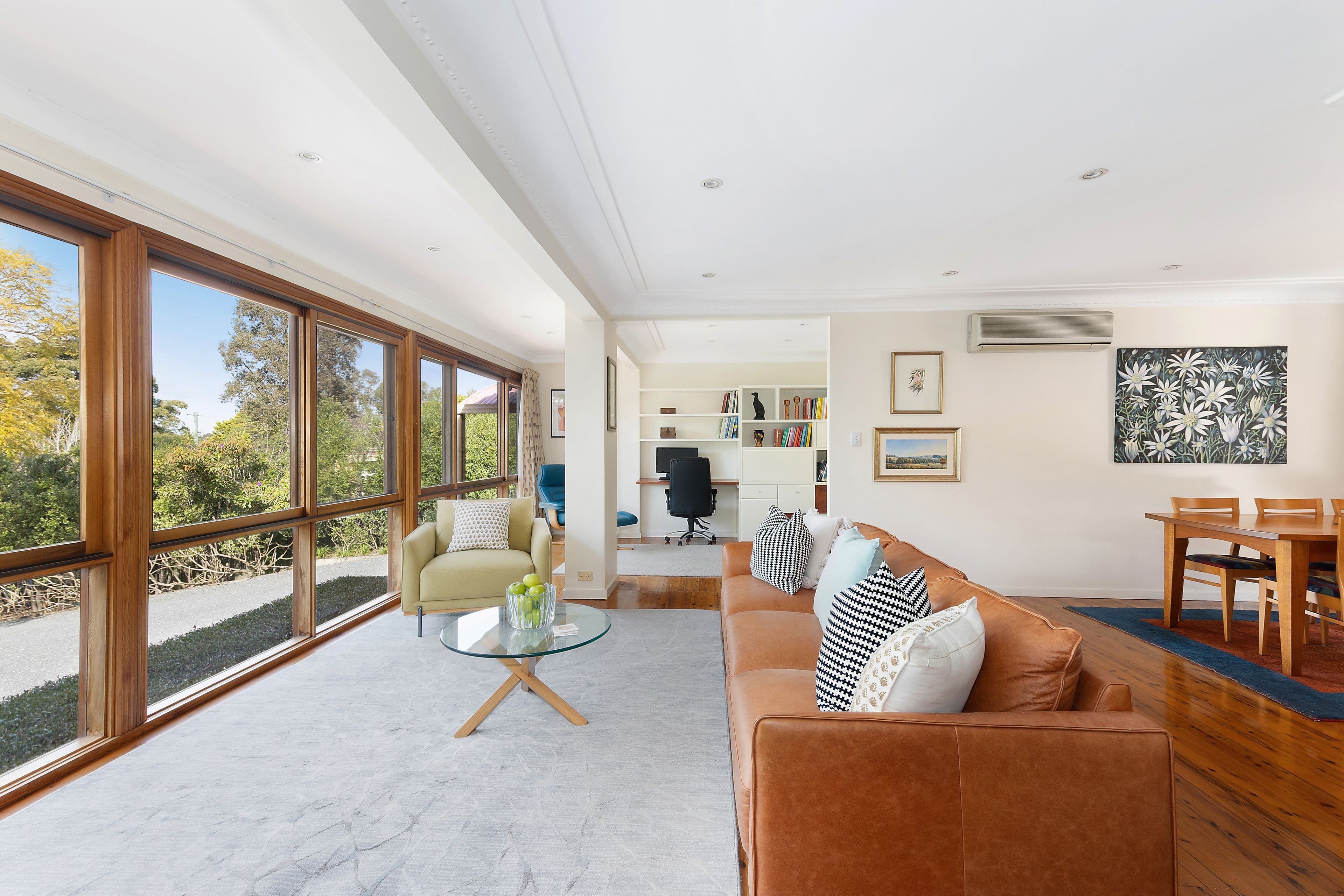 19 Barwon Avenue, Turramurra NSW 2074, South Turramurra - Thumbnail 7