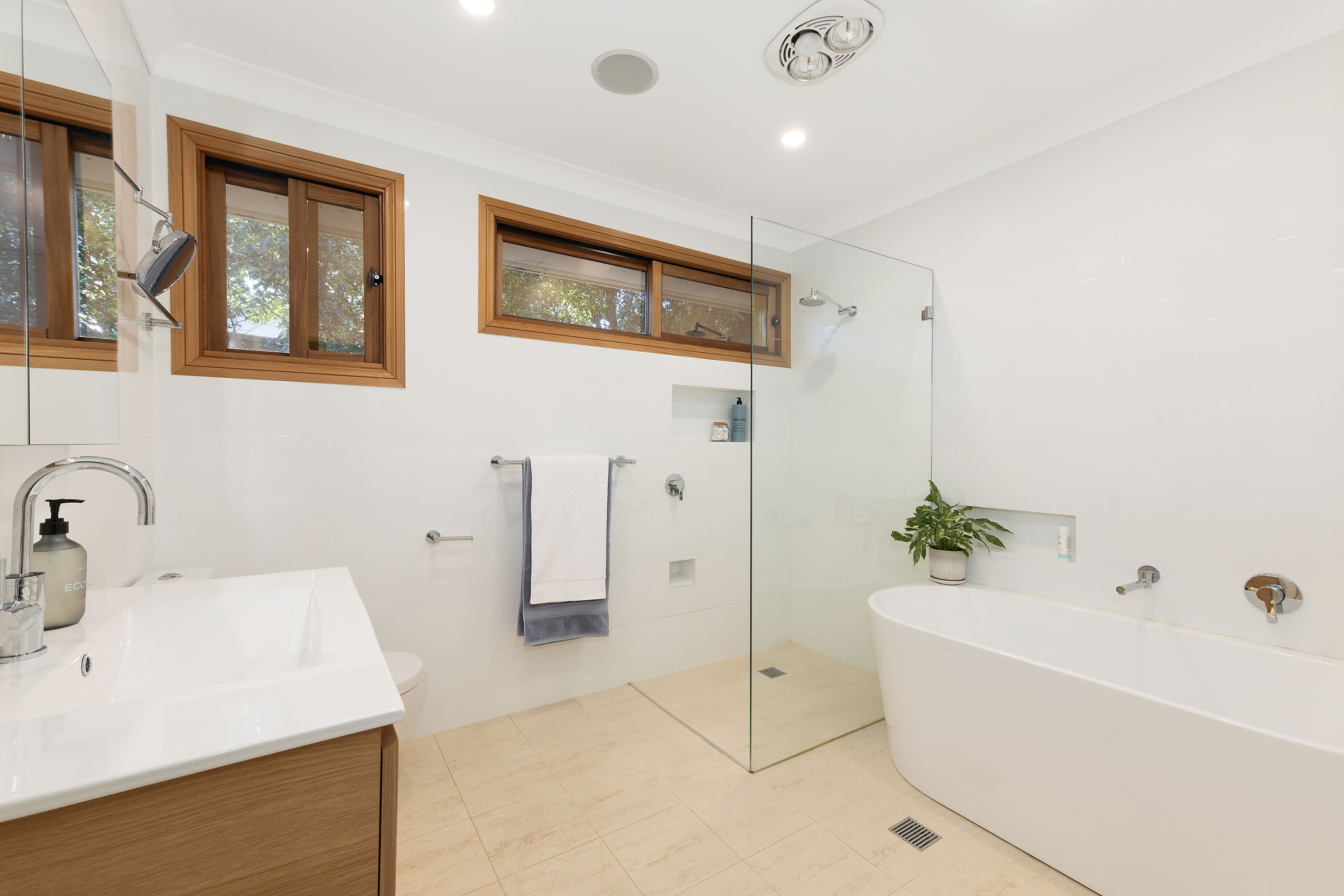 19 Barwon Avenue, Turramurra NSW 2074, South Turramurra - Thumbnail 8