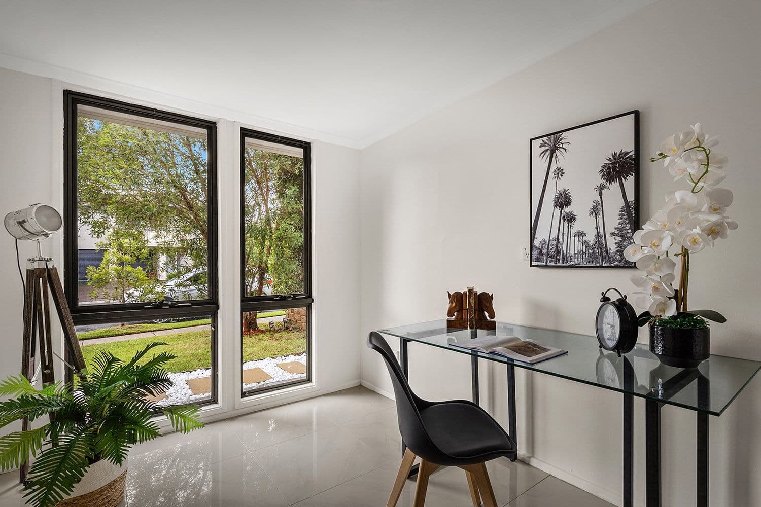 3 Thornton Street, Kellyville Ridge NSW 2155, Kellyville Ridge - Thumbnail 2