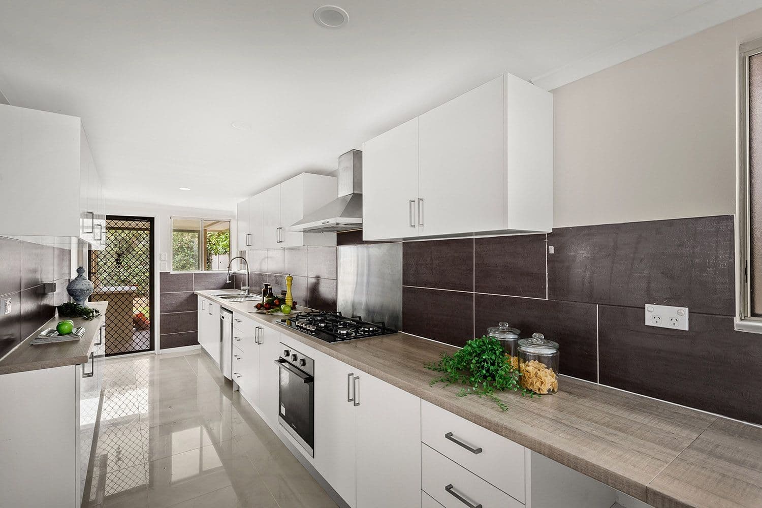 3 Thornton Street, Kellyville Ridge NSW 2155, Kellyville Ridge - Thumbnail 5
