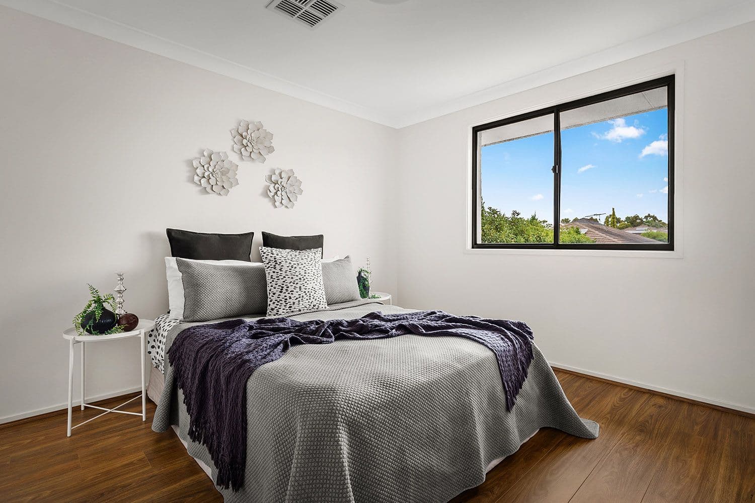 3 Thornton Street, Kellyville Ridge NSW 2155, Kellyville Ridge - Thumbnail 7