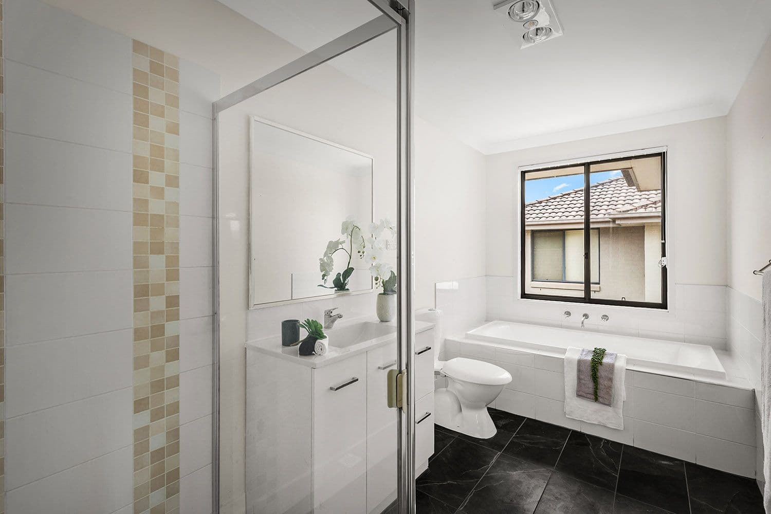 3 Thornton Street, Kellyville Ridge NSW 2155, Kellyville Ridge - Thumbnail 8