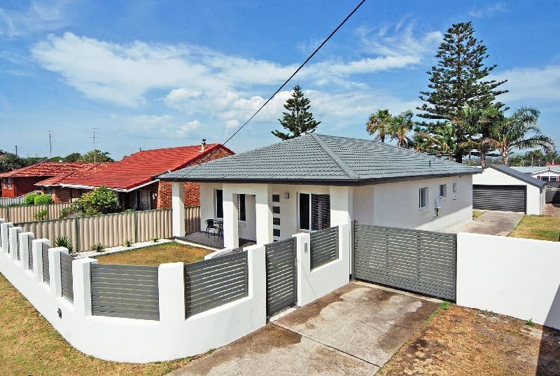 130 Osborne Parade, WARILLA NSW 2528, Warilla - Thumbnail 2