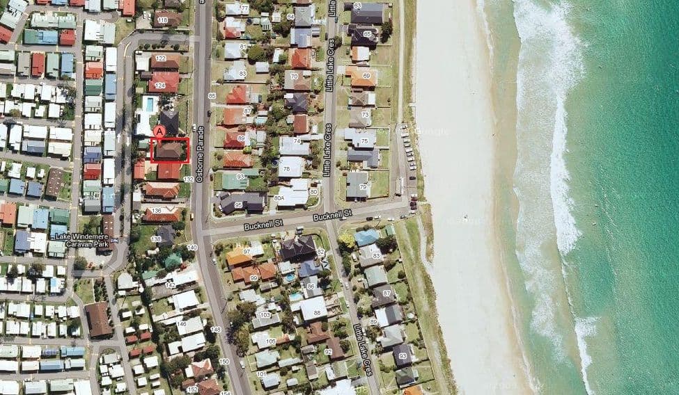 130 Osborne Parade, WARILLA NSW 2528, Warilla - Thumbnail 3