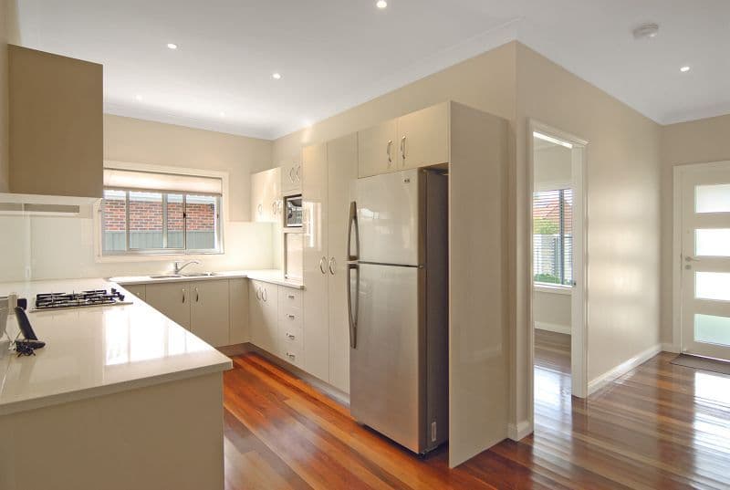 130 Osborne Parade, WARILLA NSW 2528, Warilla - Thumbnail 4