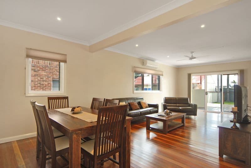 130 Osborne Parade, WARILLA NSW 2528, Warilla - Thumbnail 5