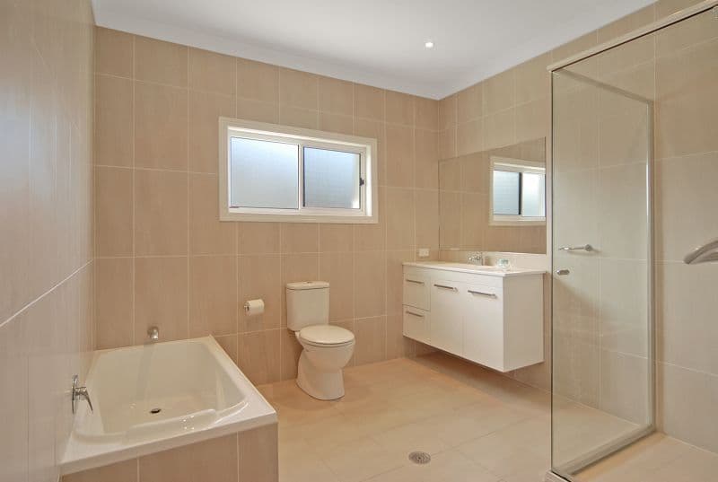 130 Osborne Parade, WARILLA NSW 2528, Warilla - Thumbnail 6