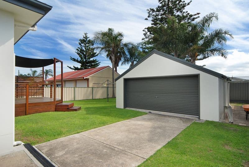 130 Osborne Parade, WARILLA NSW 2528, Warilla - Thumbnail 7