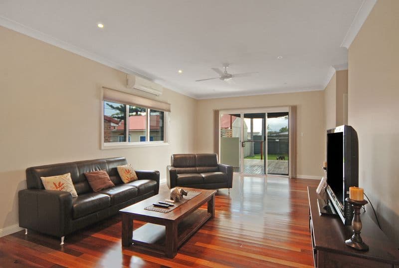130 Osborne Parade, WARILLA NSW 2528, Warilla - Thumbnail 8