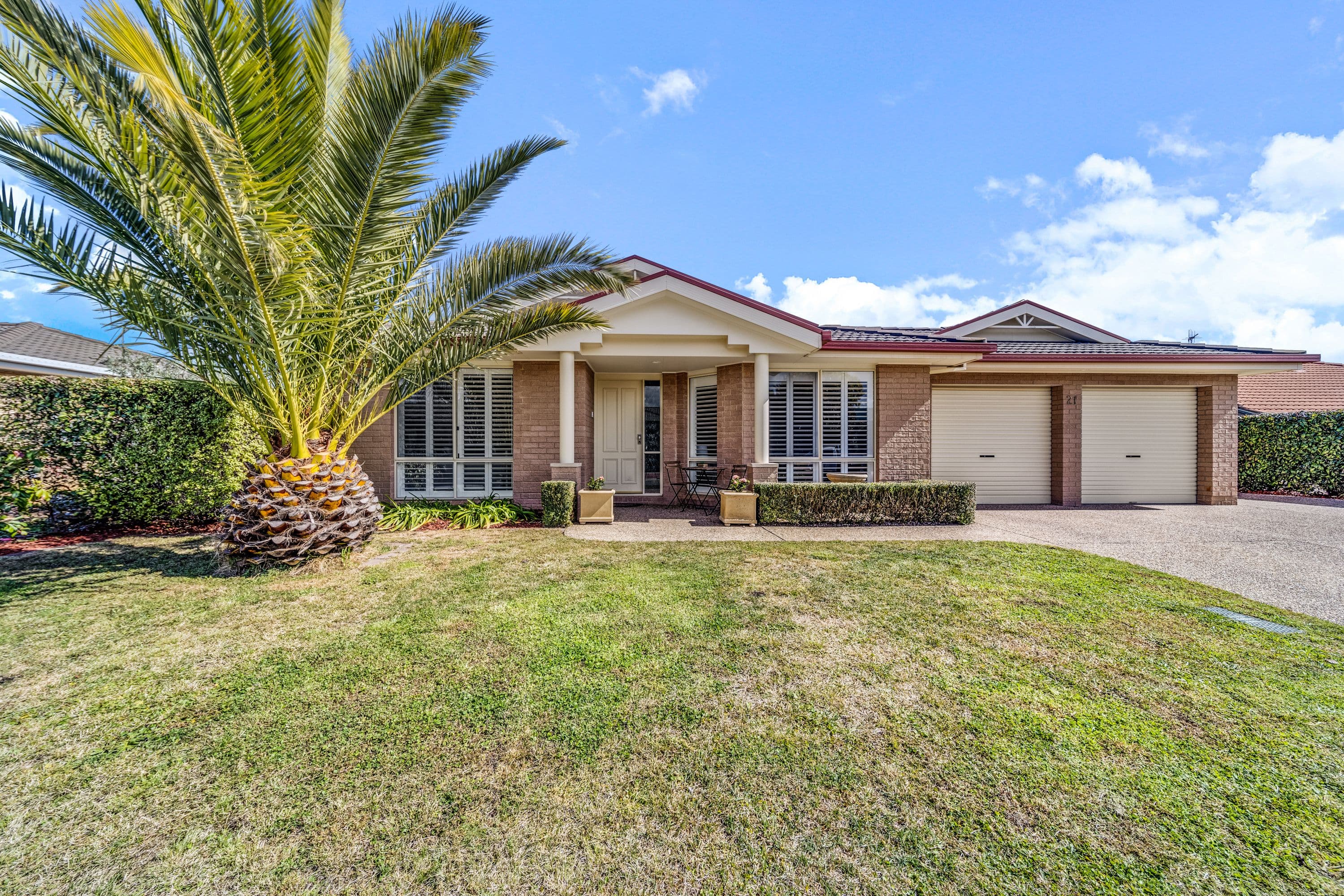 21 Coolgardie Street, Dunlop ACT 2615, Dunlop - Image 1