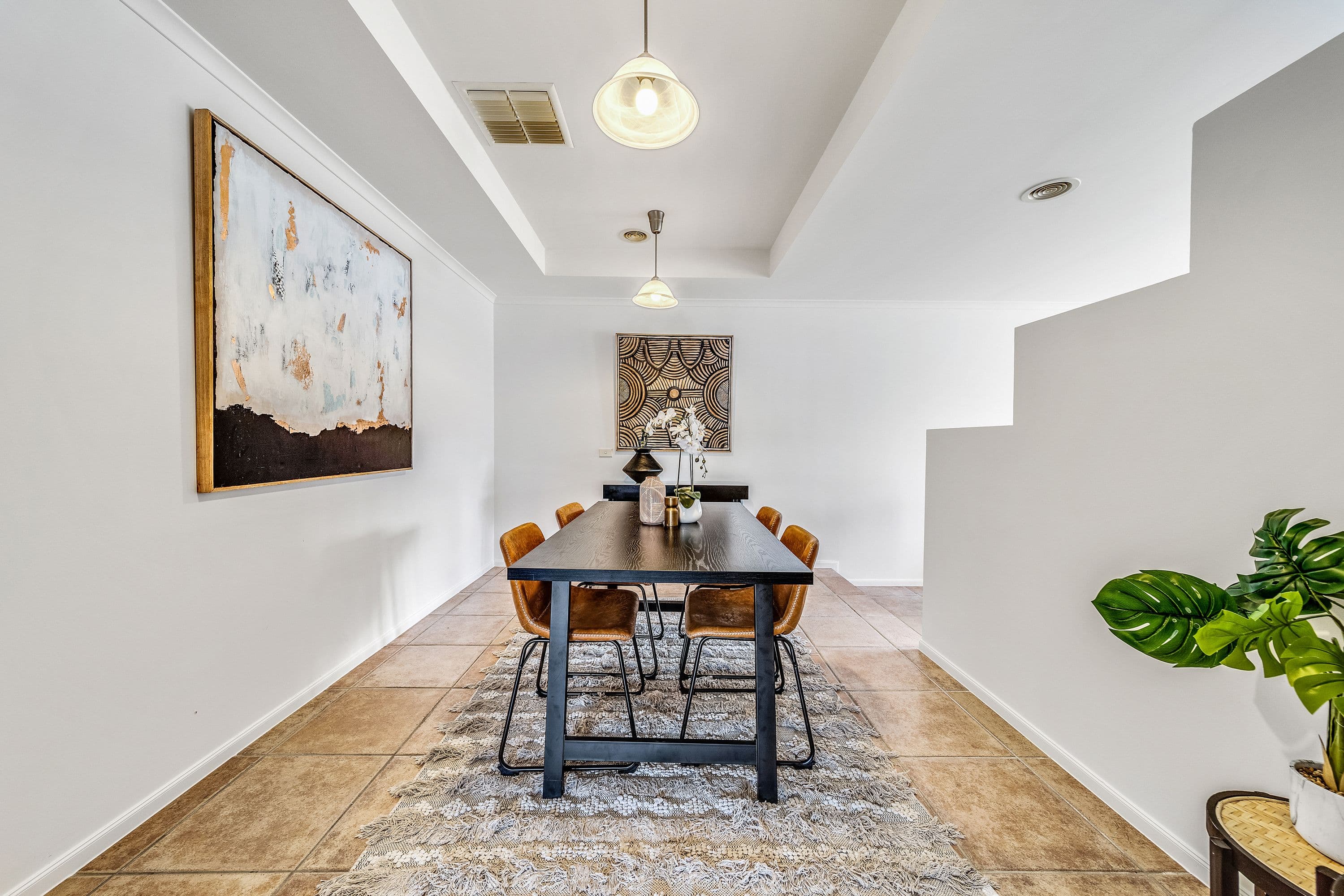 21 Coolgardie Street, Dunlop ACT 2615, Dunlop - Thumbnail 4