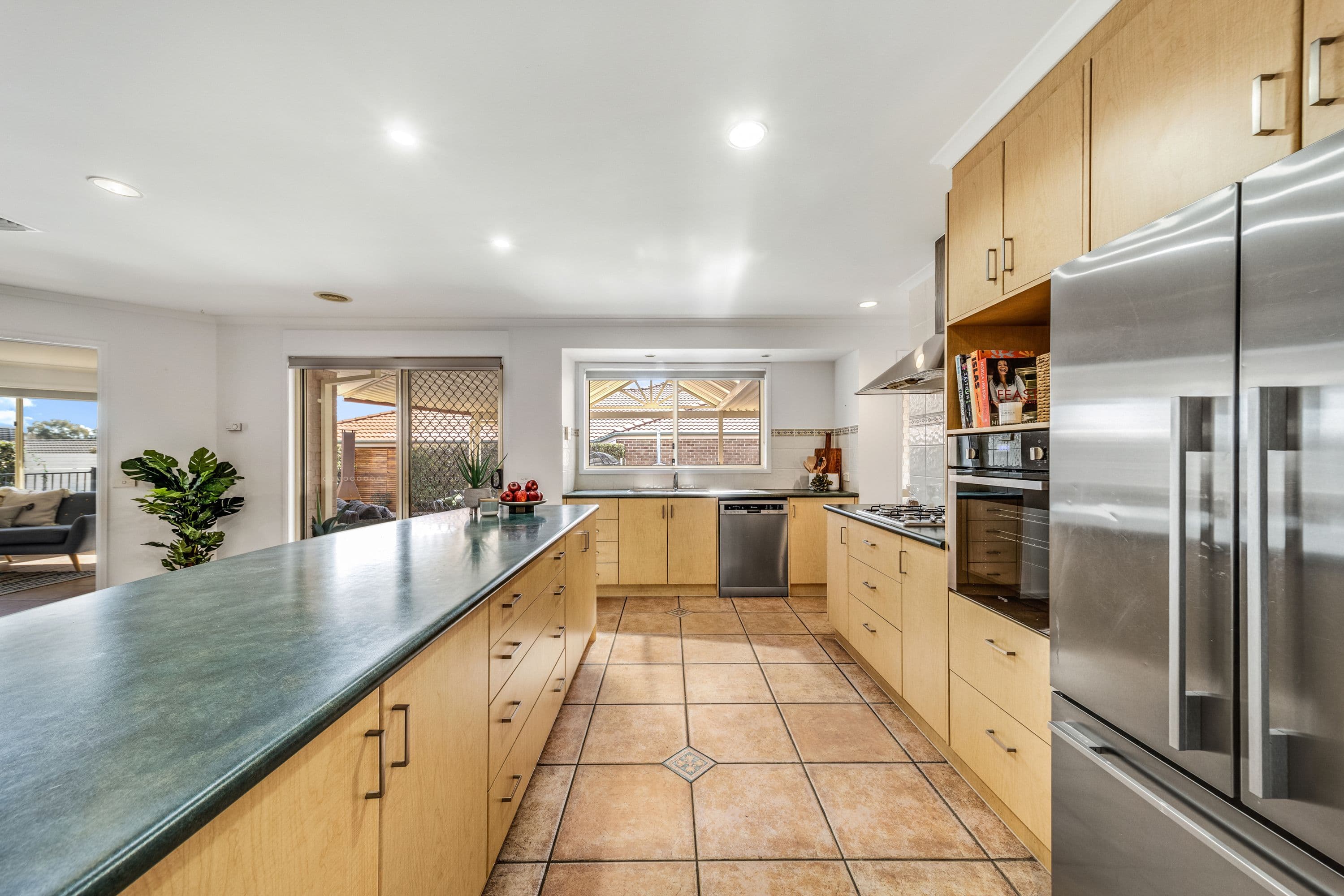 21 Coolgardie Street, Dunlop ACT 2615, Dunlop - Thumbnail 6