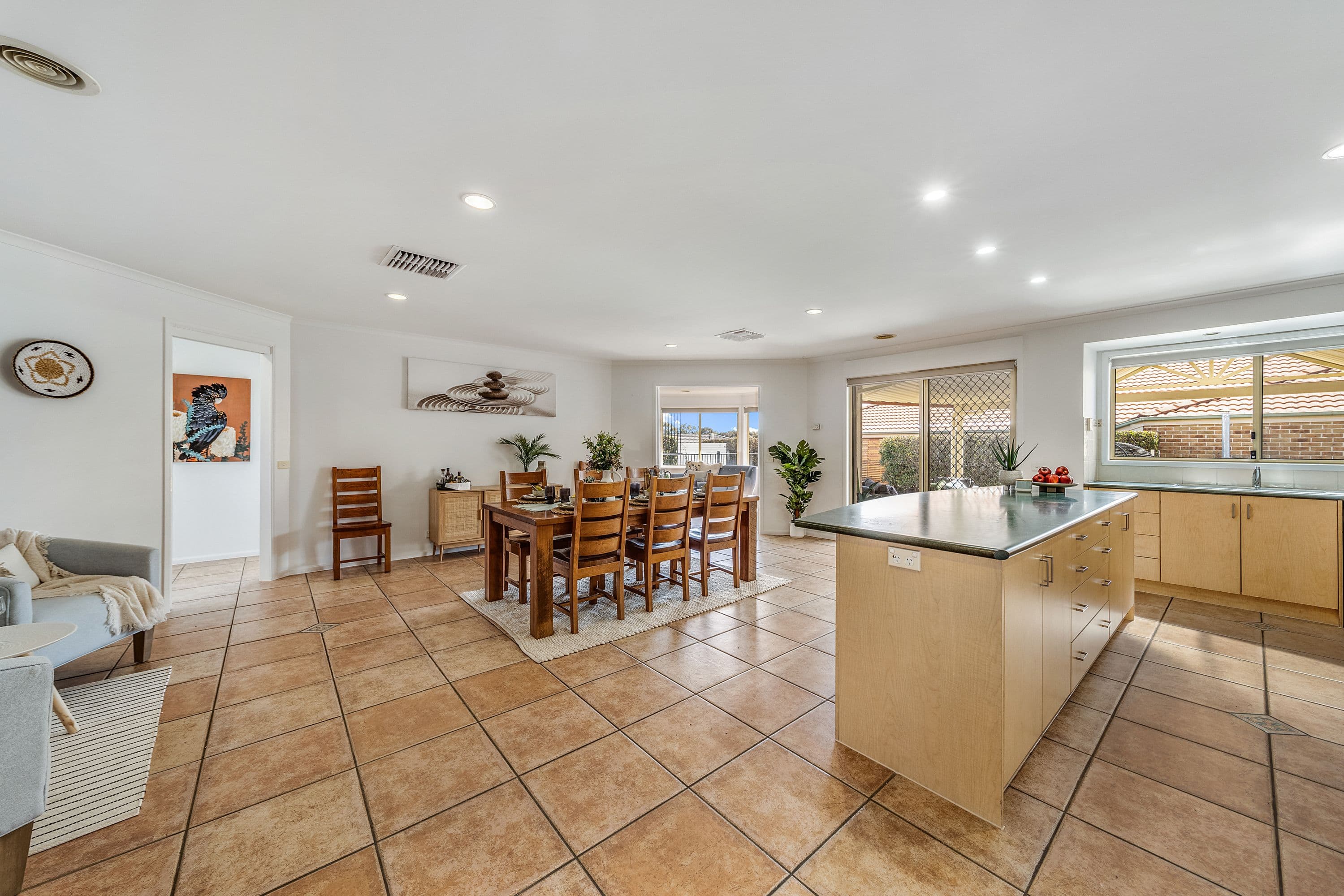 21 Coolgardie Street, Dunlop ACT 2615, Dunlop - Thumbnail 7