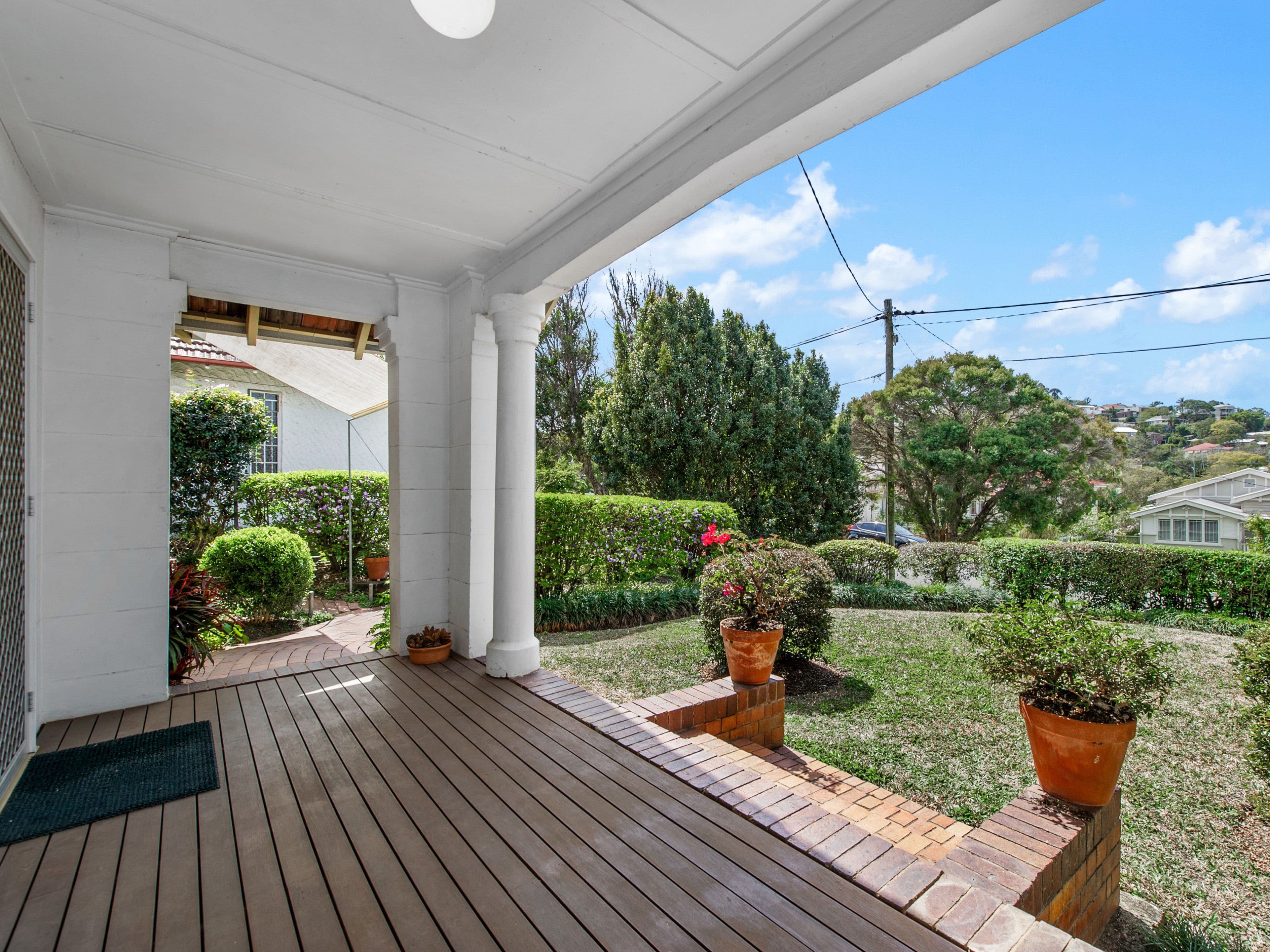 8 Lind Street, Newmarket QLD 4051, Newmarket - Thumbnail 2