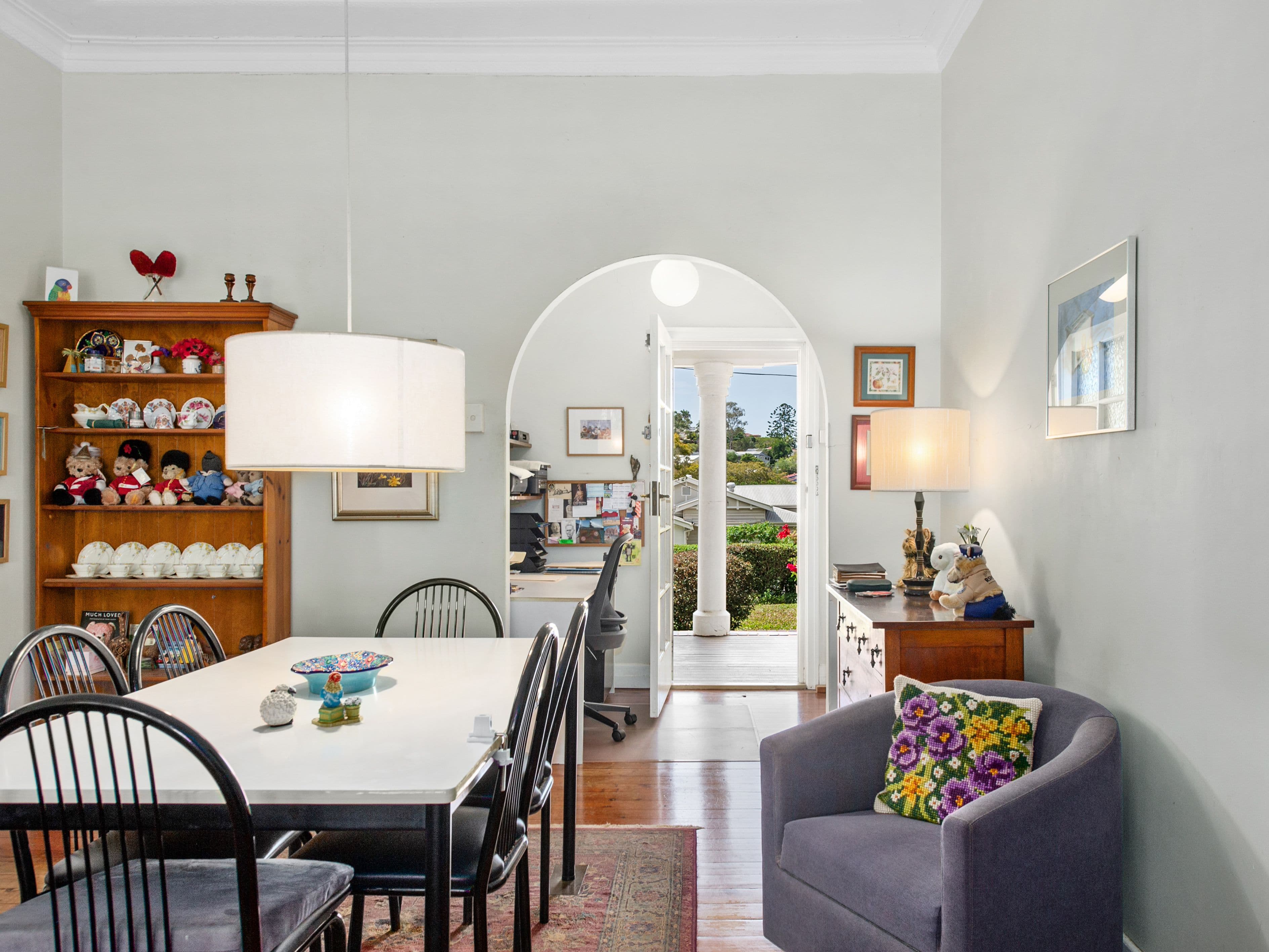 8 Lind Street, Newmarket QLD 4051, Newmarket - Thumbnail 3
