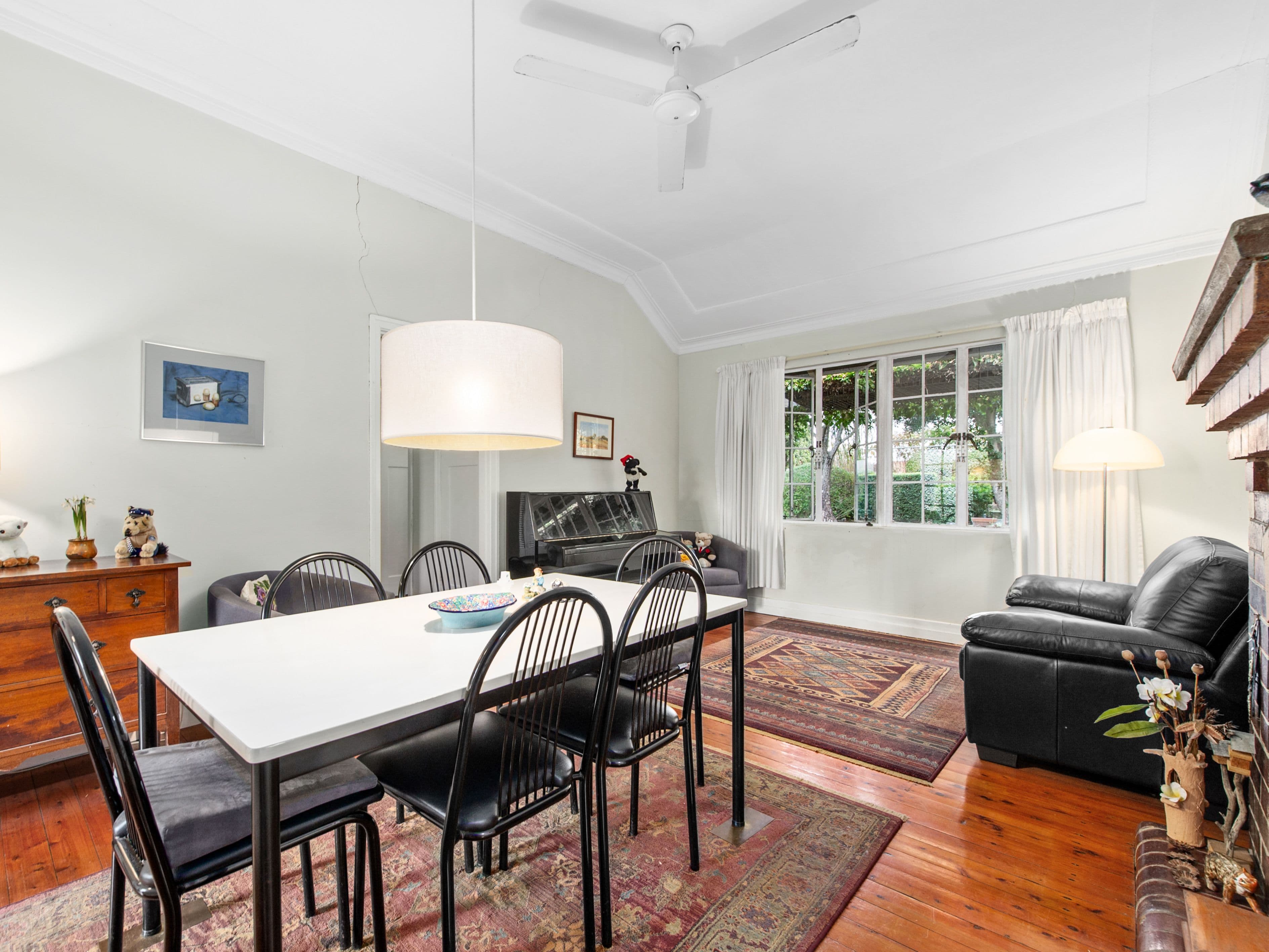 8 Lind Street, Newmarket QLD 4051, Newmarket - Thumbnail 5