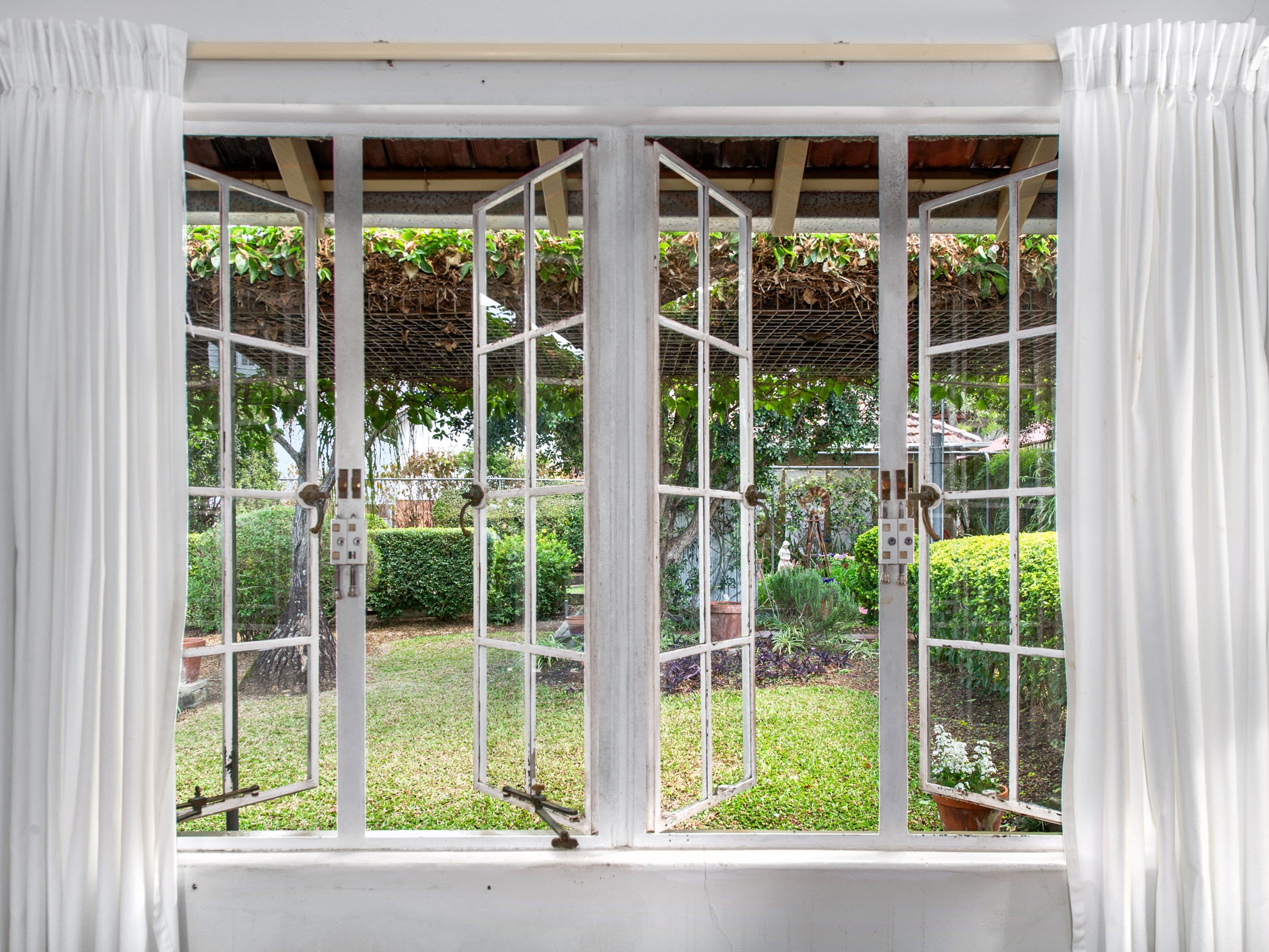 8 Lind Street, Newmarket QLD 4051, Newmarket - Thumbnail 6
