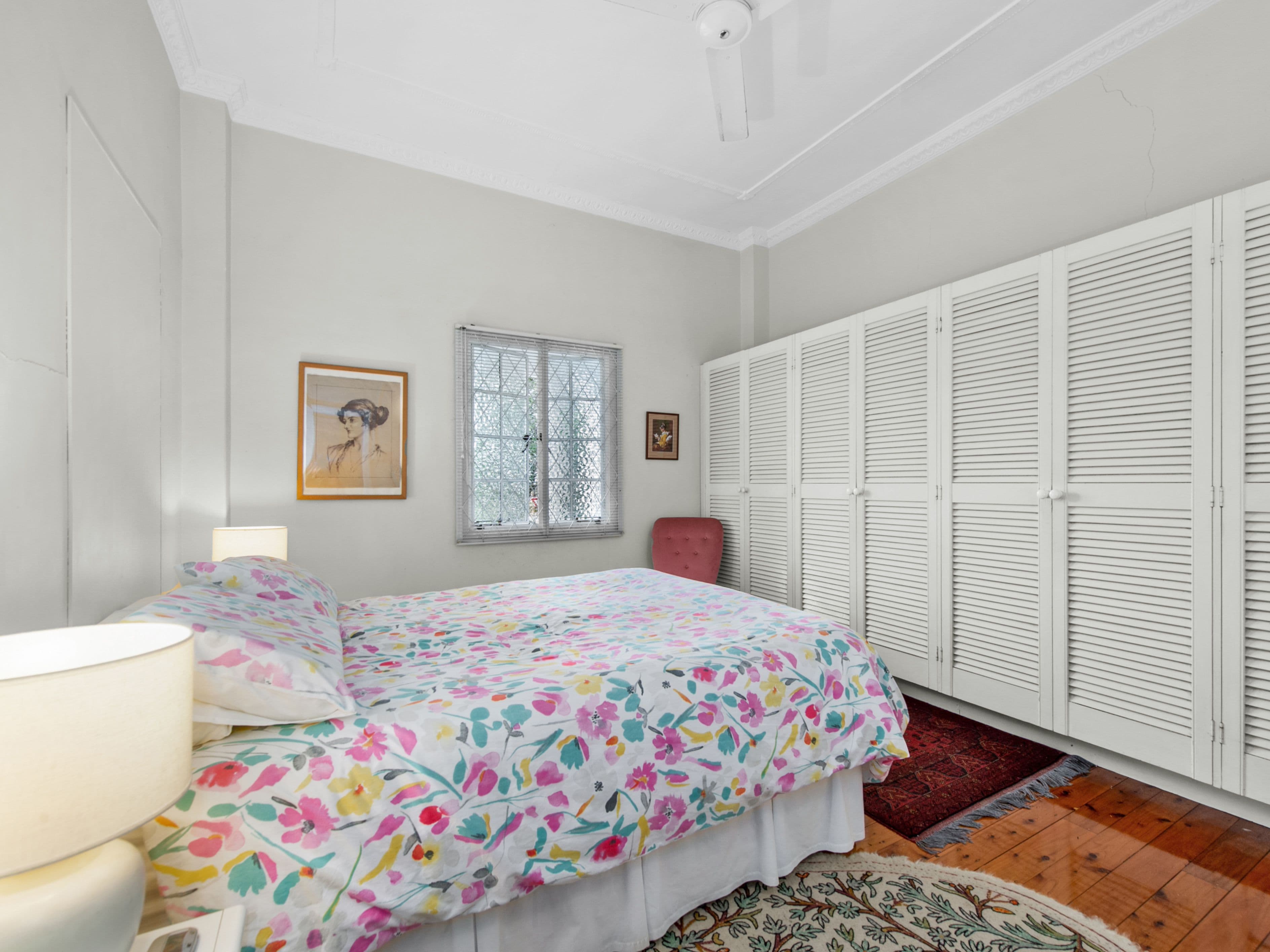8 Lind Street, Newmarket QLD 4051, Newmarket - Thumbnail 7