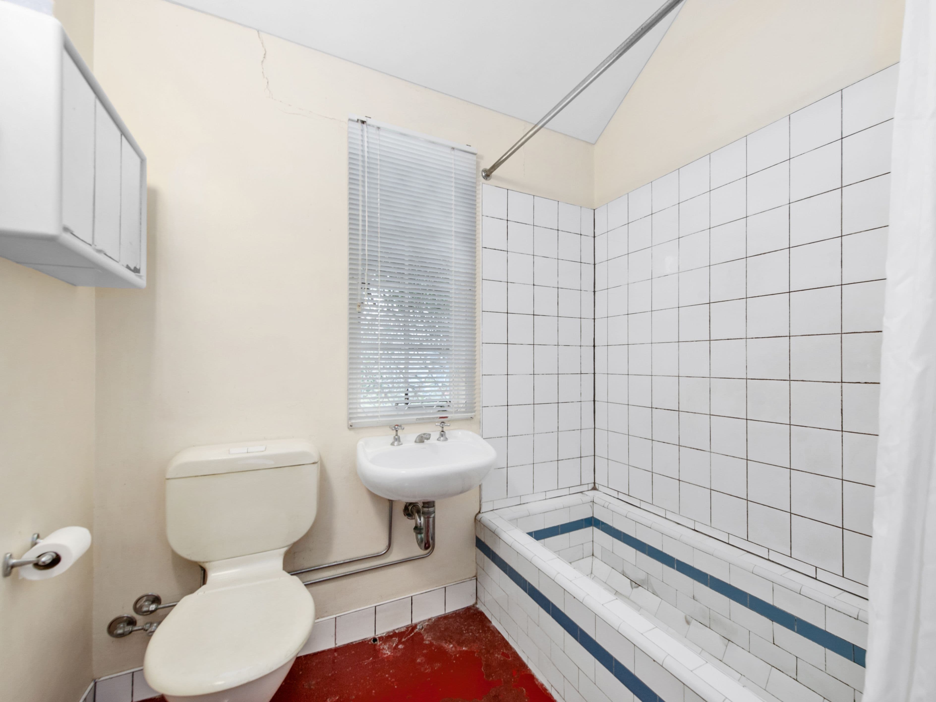 8 Lind Street, Newmarket QLD 4051, Newmarket - Thumbnail 8