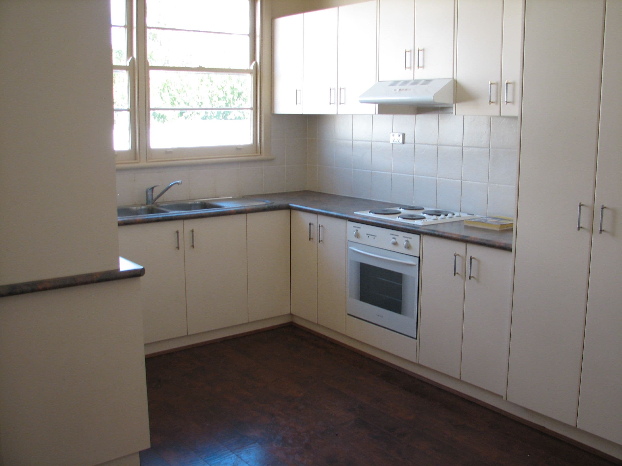2 David Street, TAMWORTH NSW 2340, South Tamworth - Thumbnail 2