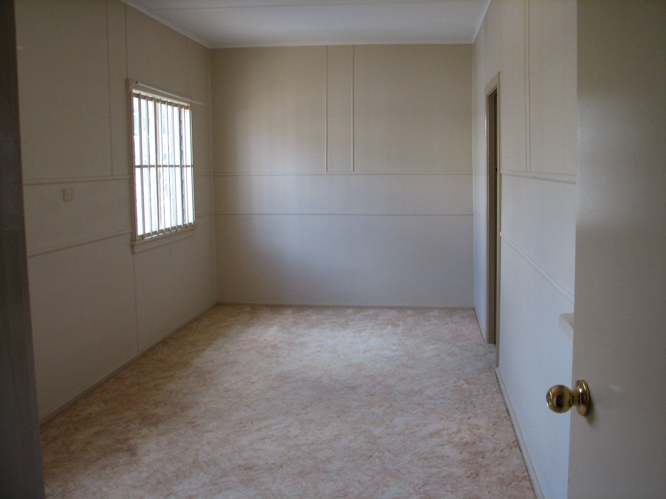 2 David Street, TAMWORTH NSW 2340, South Tamworth - Thumbnail 3