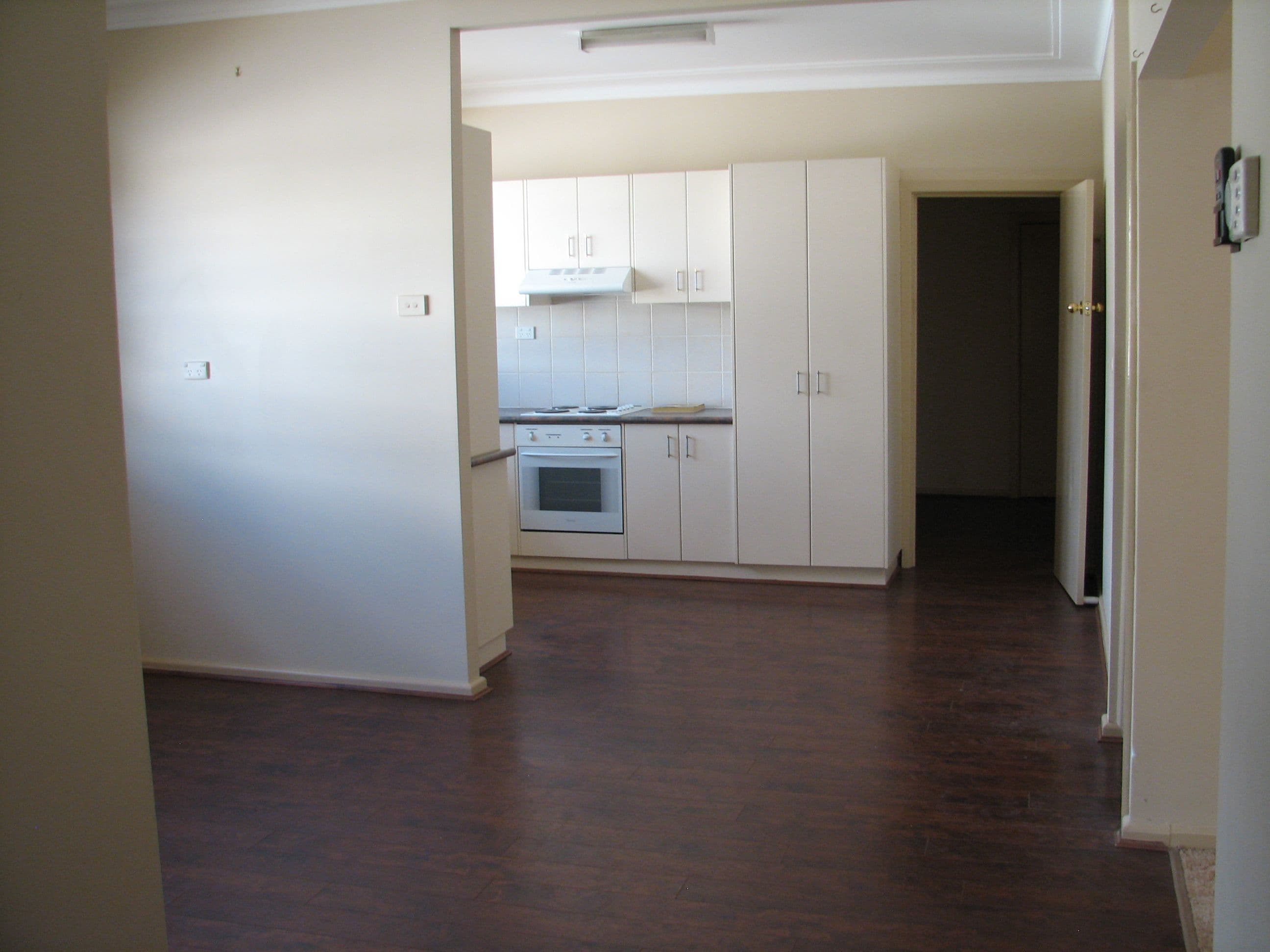 2 David Street, TAMWORTH NSW 2340, South Tamworth - Thumbnail 4