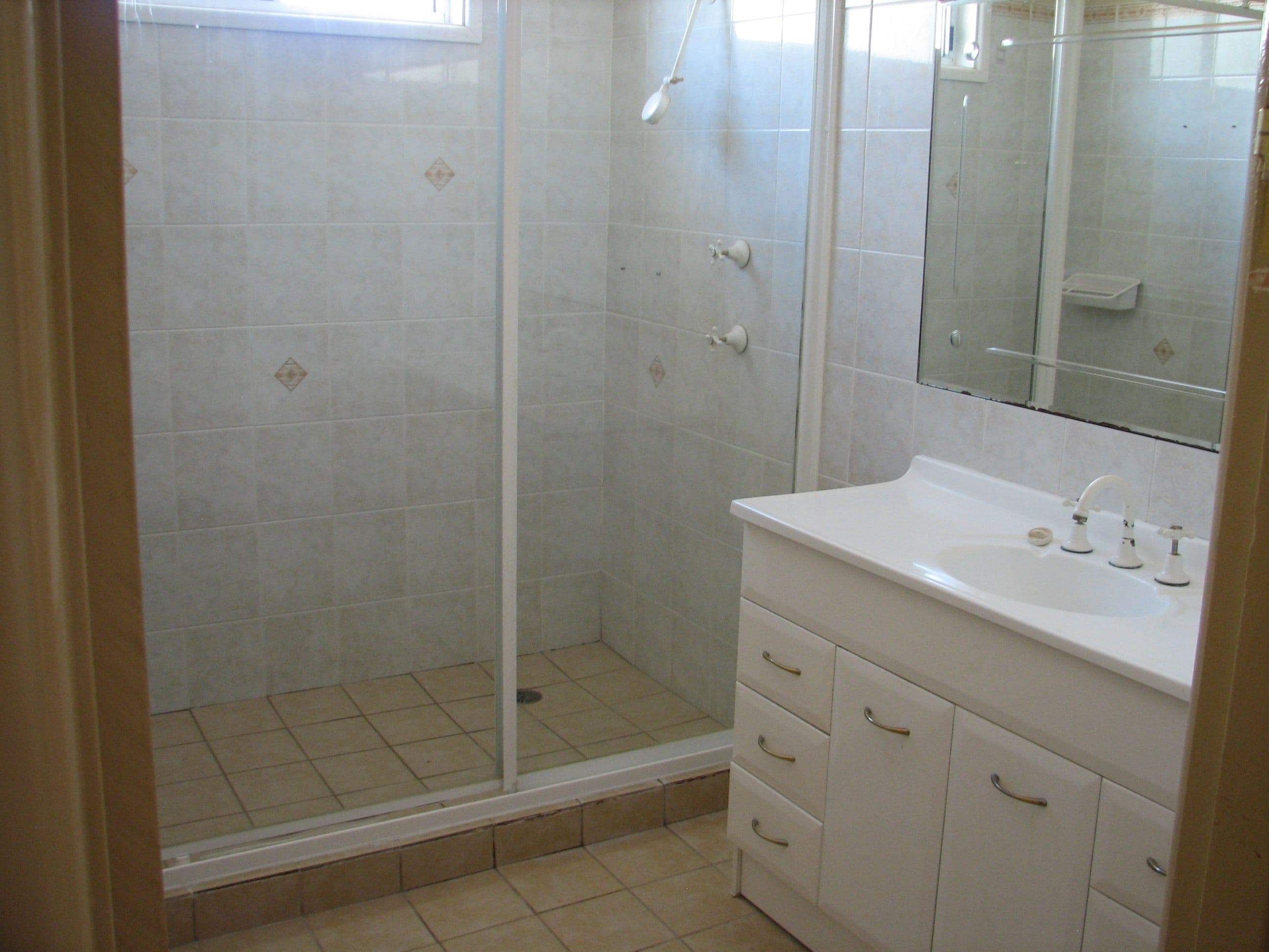 2 David Street, TAMWORTH NSW 2340, South Tamworth - Thumbnail 5