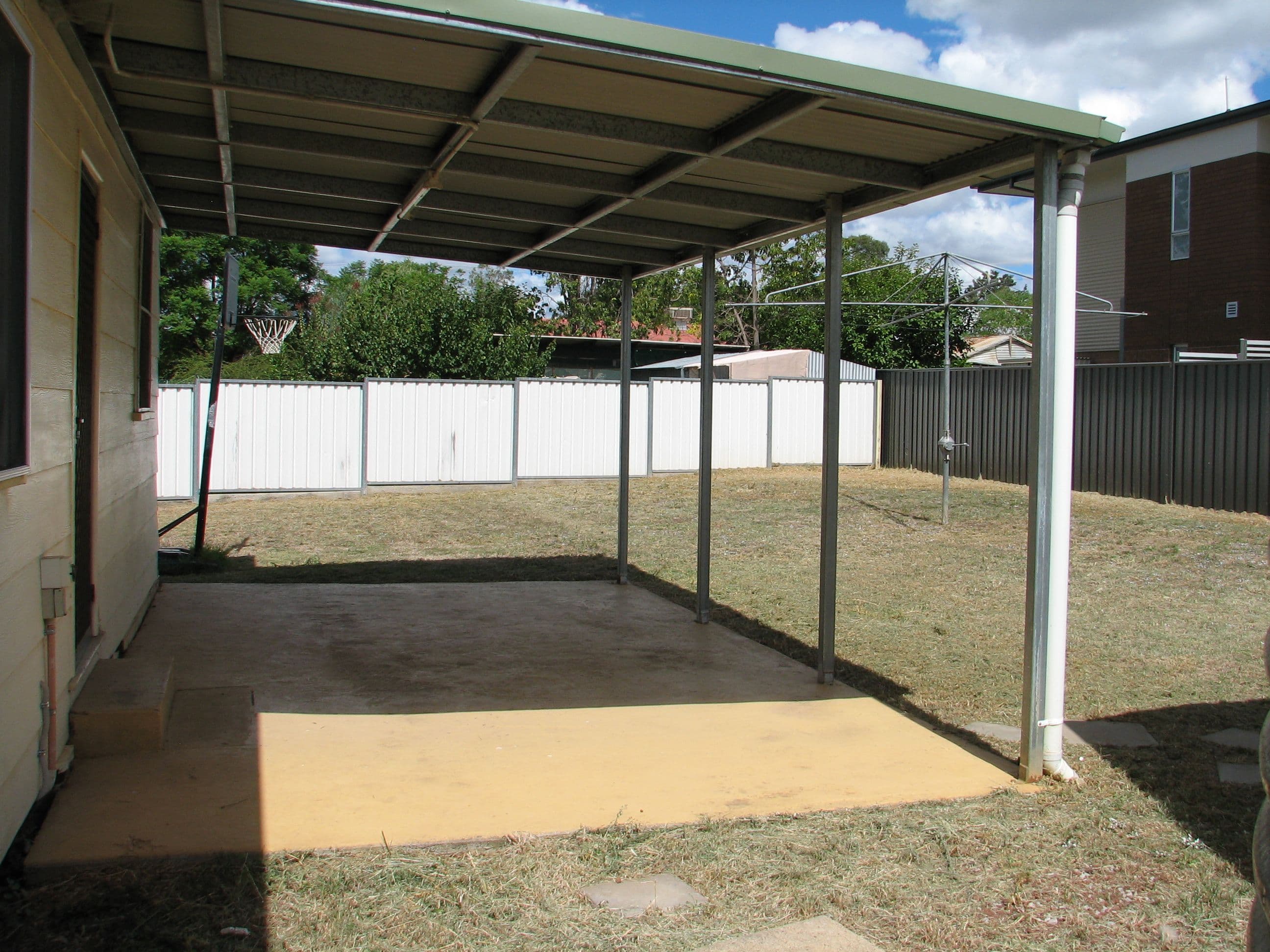 2 David Street, TAMWORTH NSW 2340, South Tamworth - Thumbnail 6