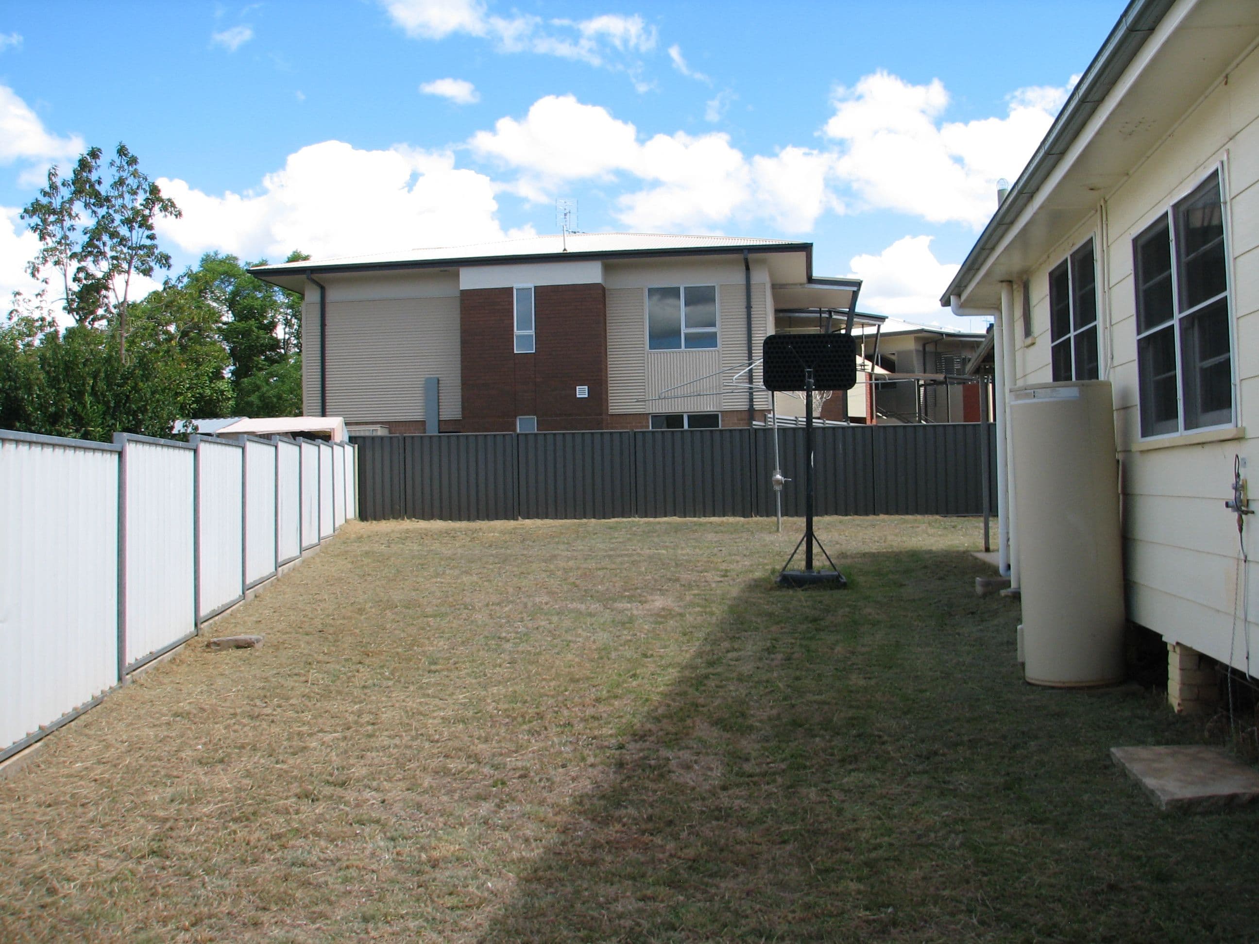 2 David Street, TAMWORTH NSW 2340, South Tamworth - Thumbnail 7