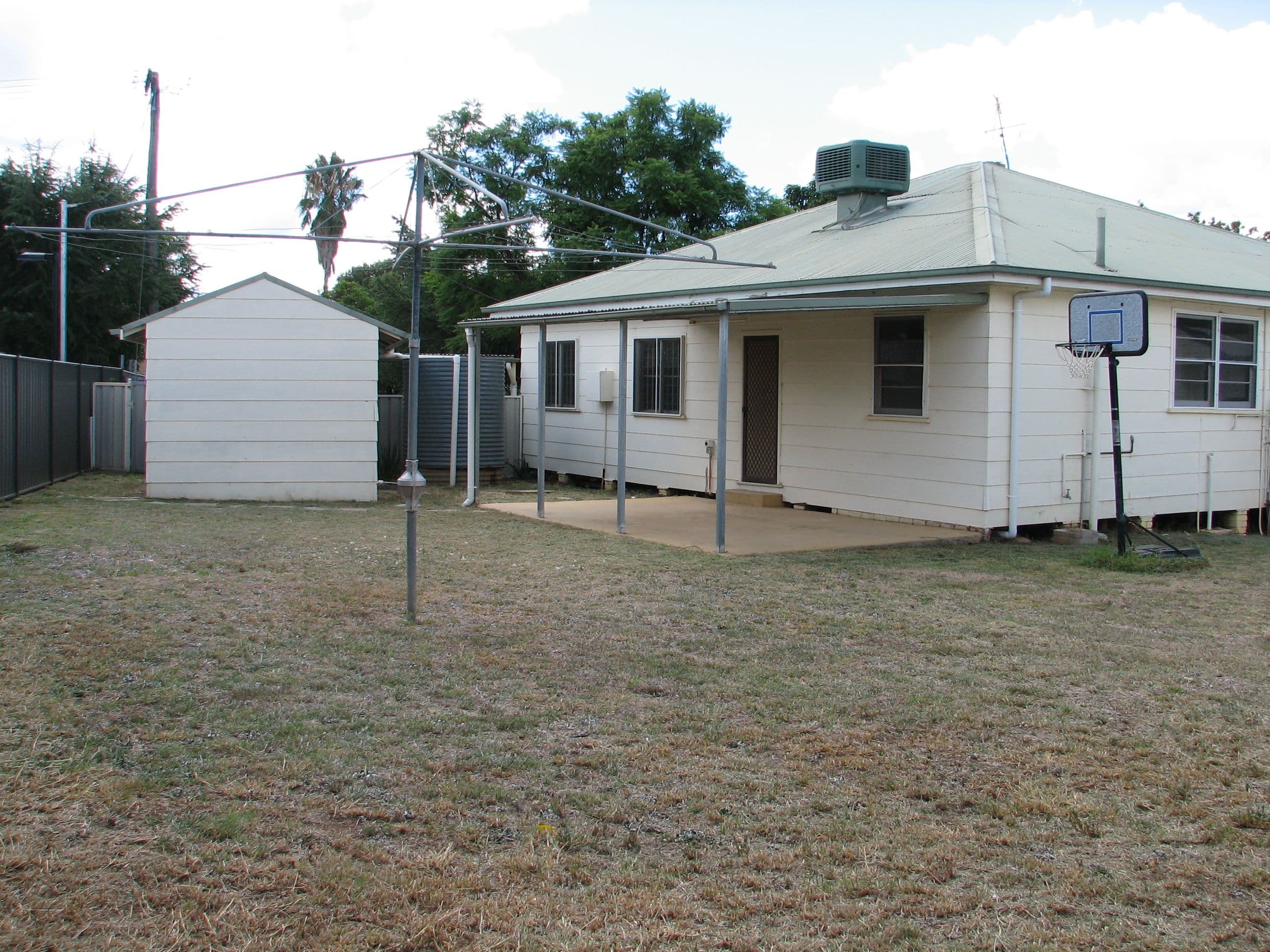 2 David Street, TAMWORTH NSW 2340, South Tamworth - Thumbnail 8