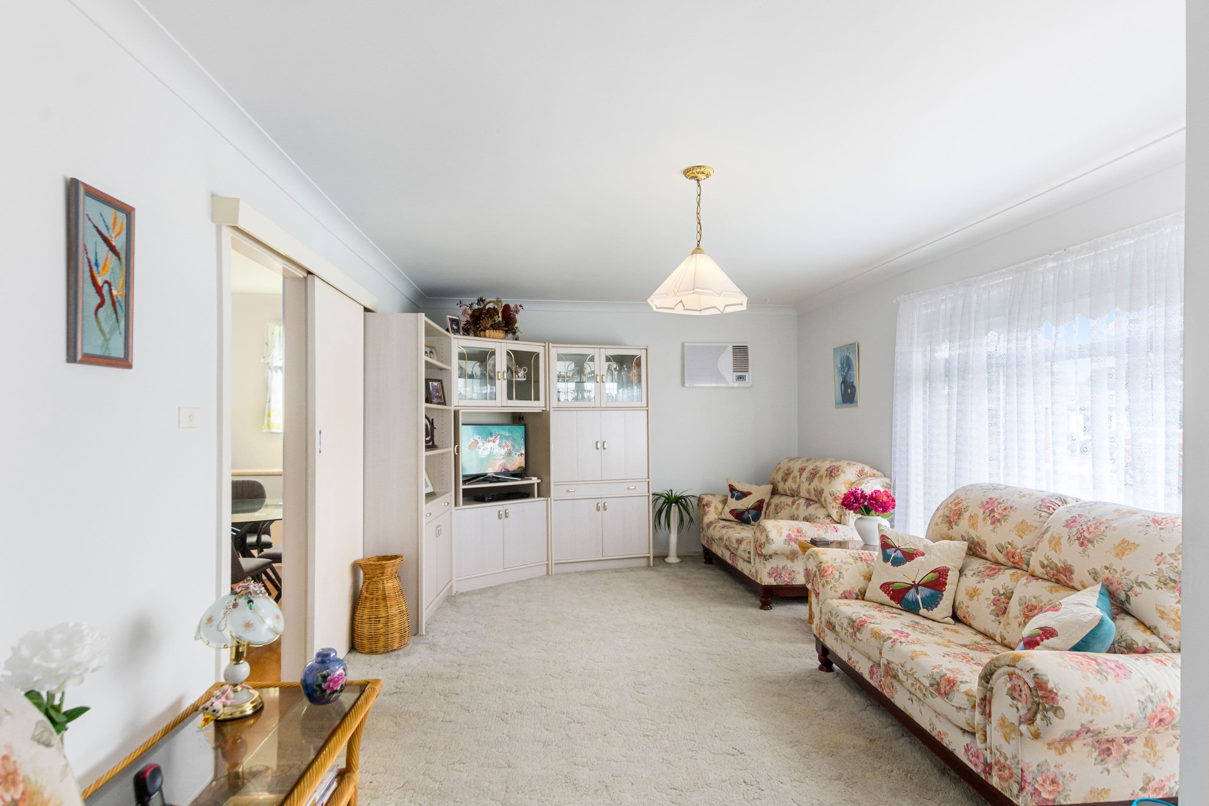 8 Rogers Avenue, Kanahooka NSW 2530, Kanahooka - Thumbnail 3