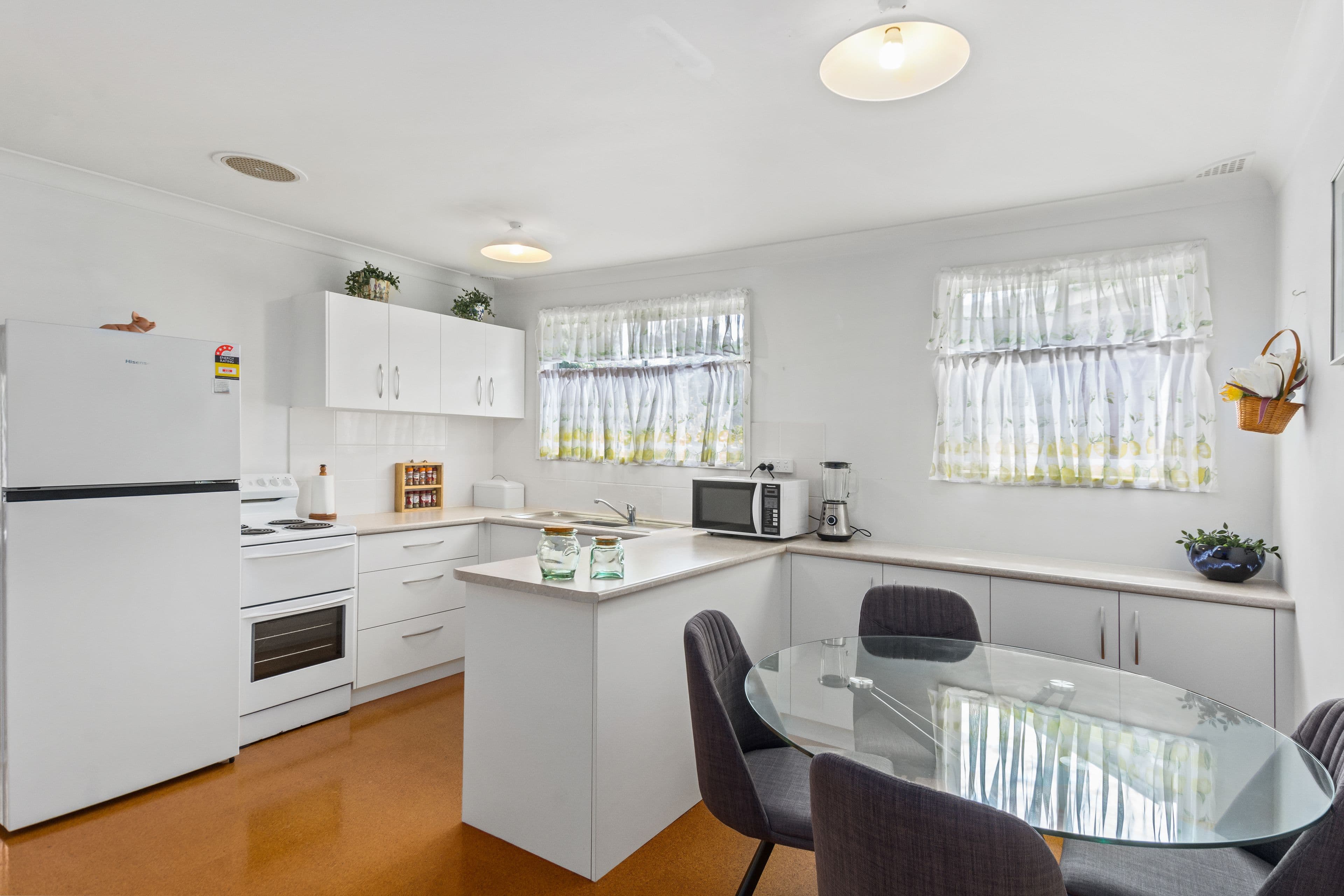 8 Rogers Avenue, Kanahooka NSW 2530, Kanahooka - Thumbnail 4