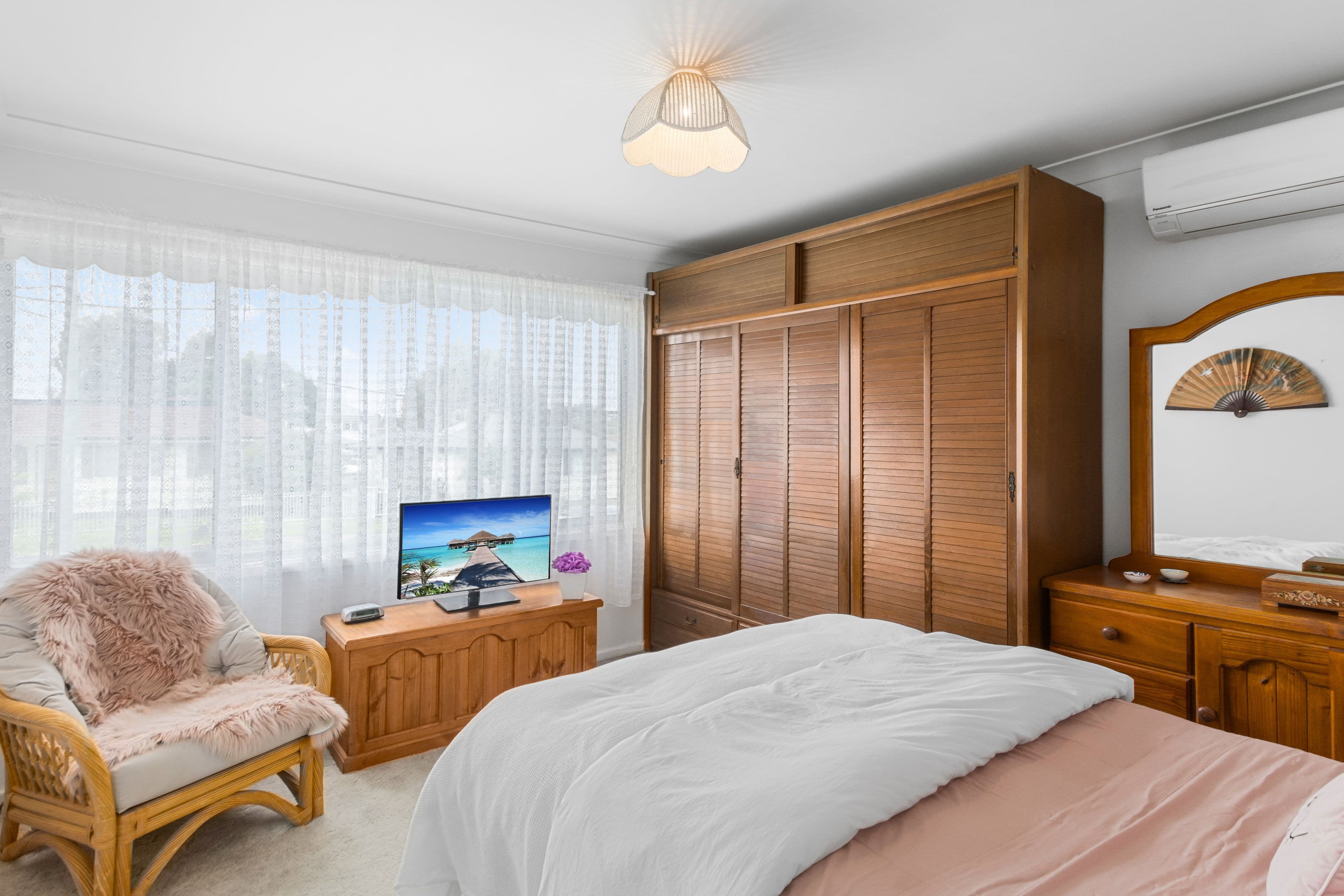 8 Rogers Avenue, Kanahooka NSW 2530, Kanahooka - Thumbnail 5