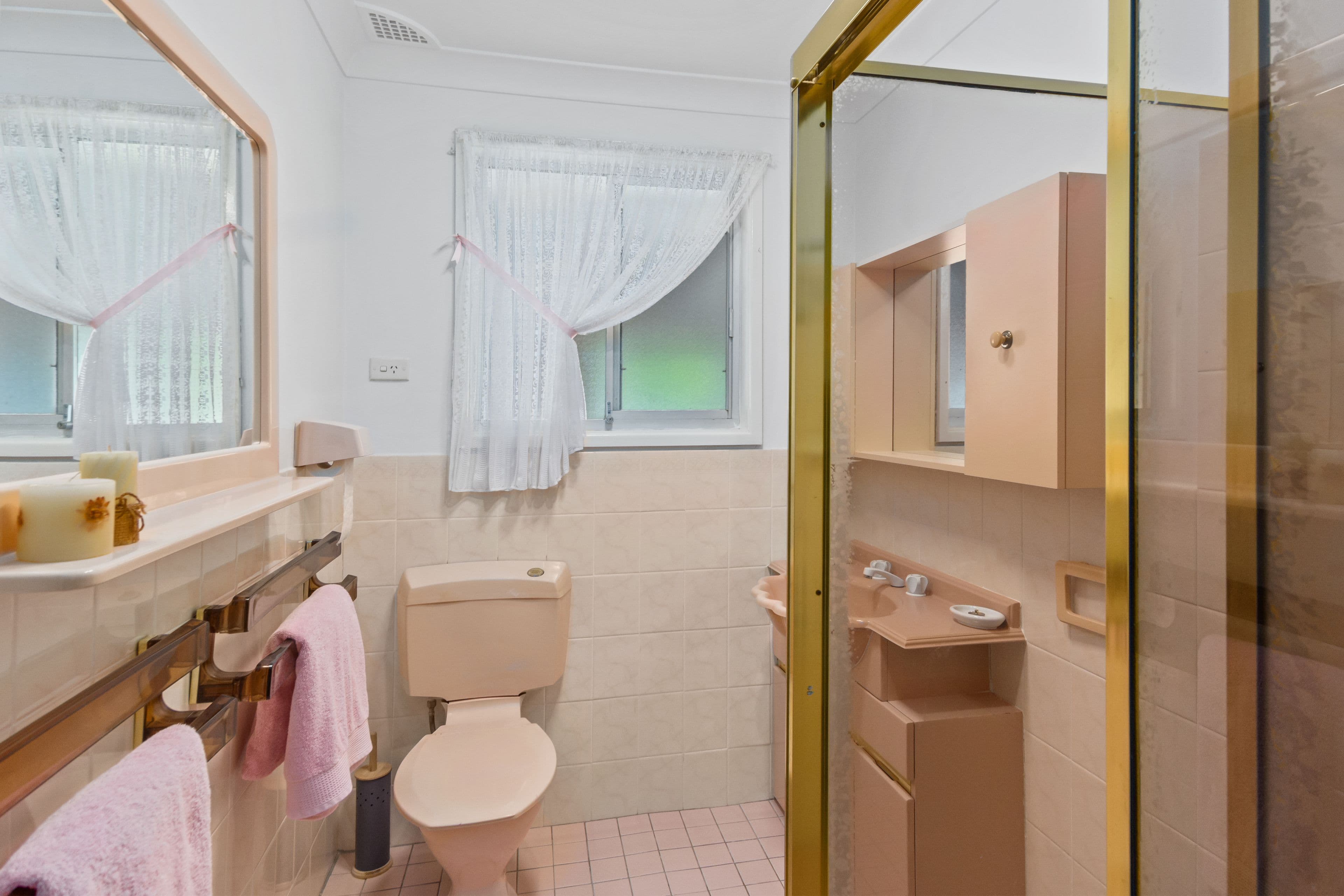 8 Rogers Avenue, Kanahooka NSW 2530, Kanahooka - Thumbnail 6