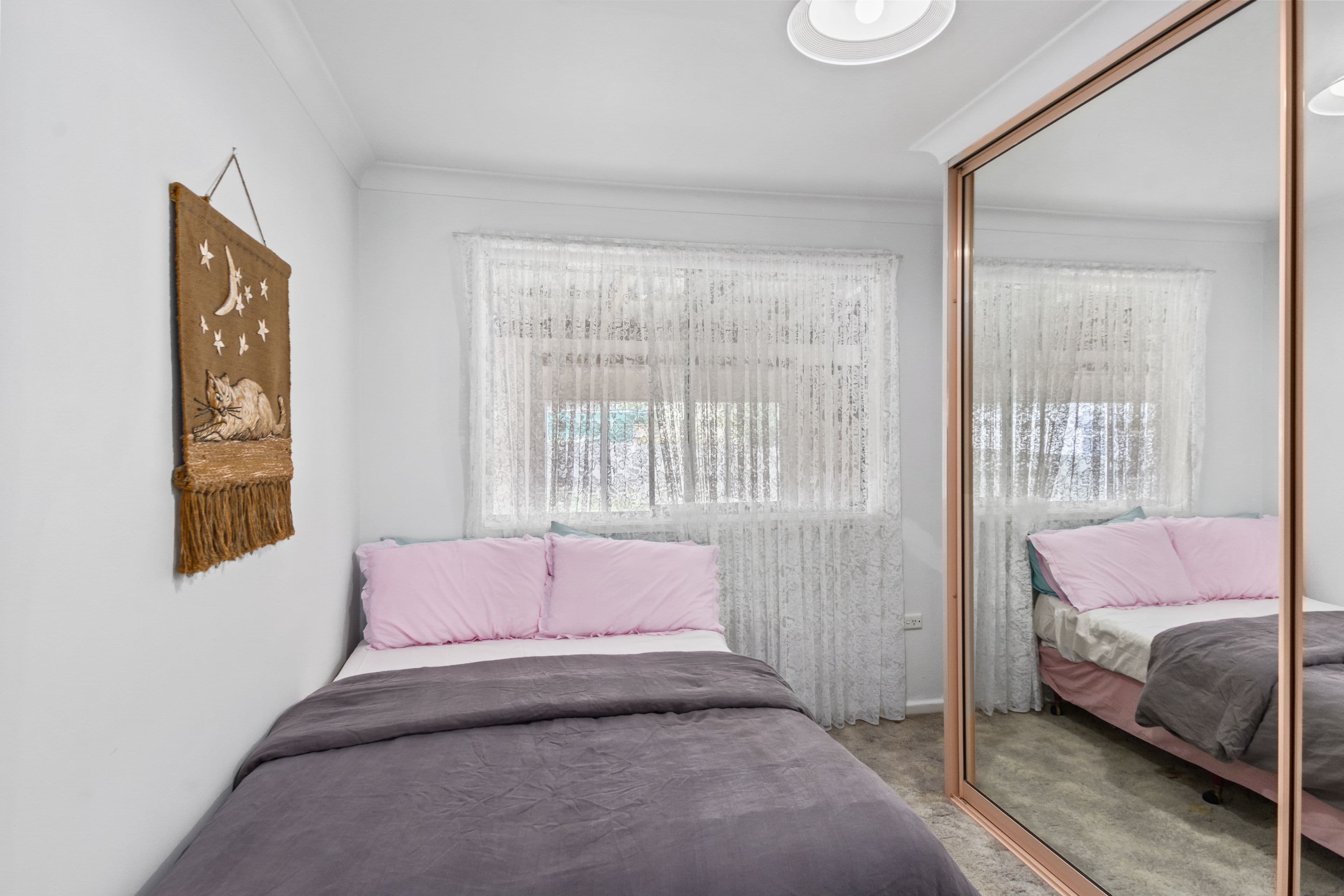 8 Rogers Avenue, Kanahooka NSW 2530, Kanahooka - Thumbnail 7