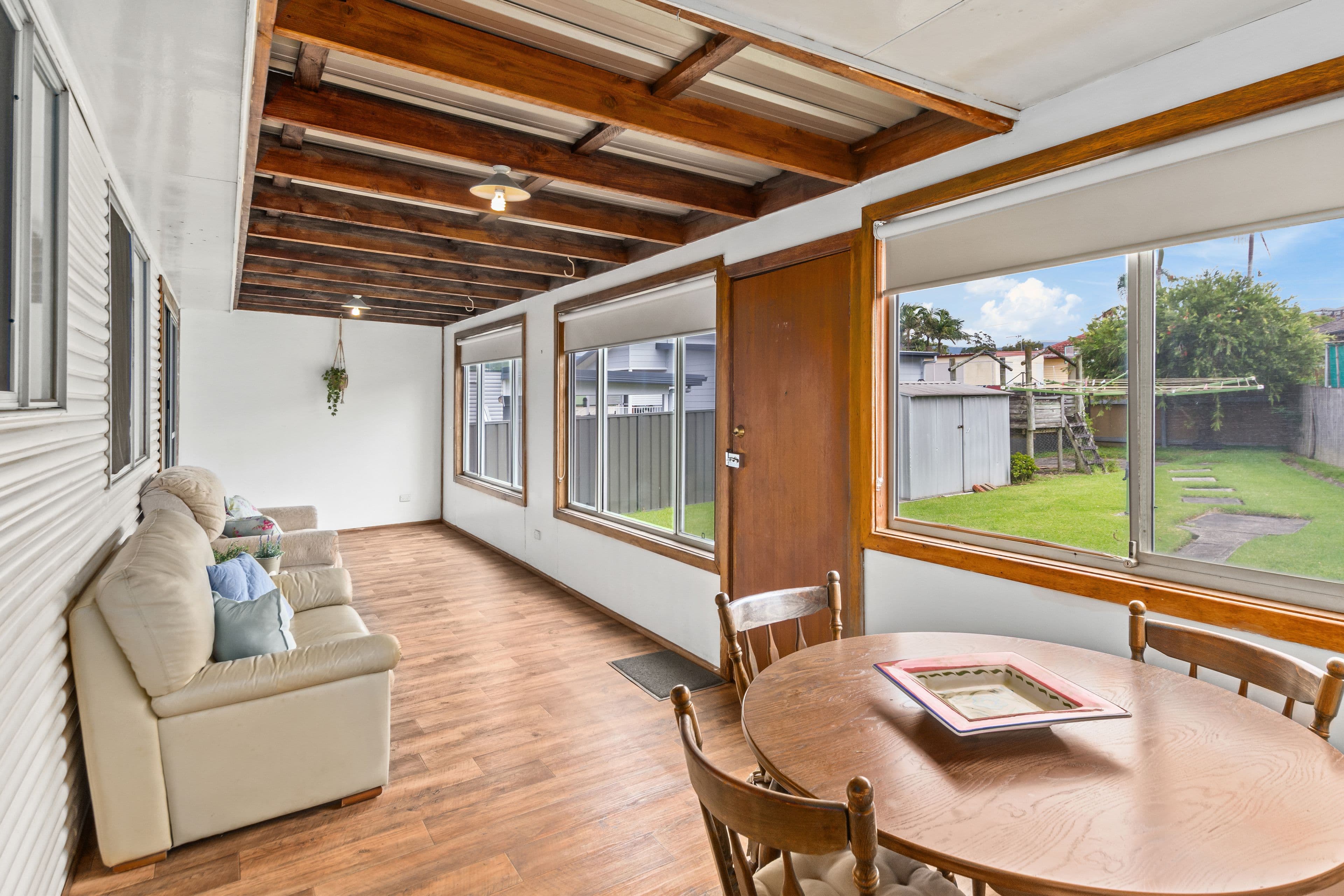 8 Rogers Avenue, Kanahooka NSW 2530, Kanahooka - Thumbnail 8