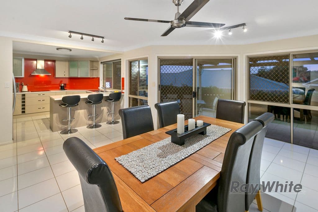 6 Gem Close, Alexandra Hills QLD 4161, Alexandra Hills - Thumbnail 2