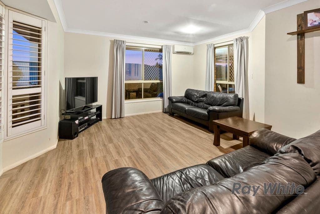 6 Gem Close, Alexandra Hills QLD 4161, Alexandra Hills - Thumbnail 3