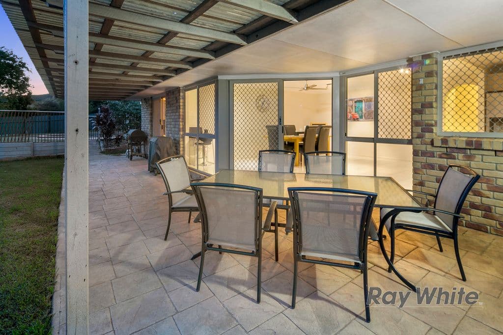 6 Gem Close, Alexandra Hills QLD 4161, Alexandra Hills - Thumbnail 5