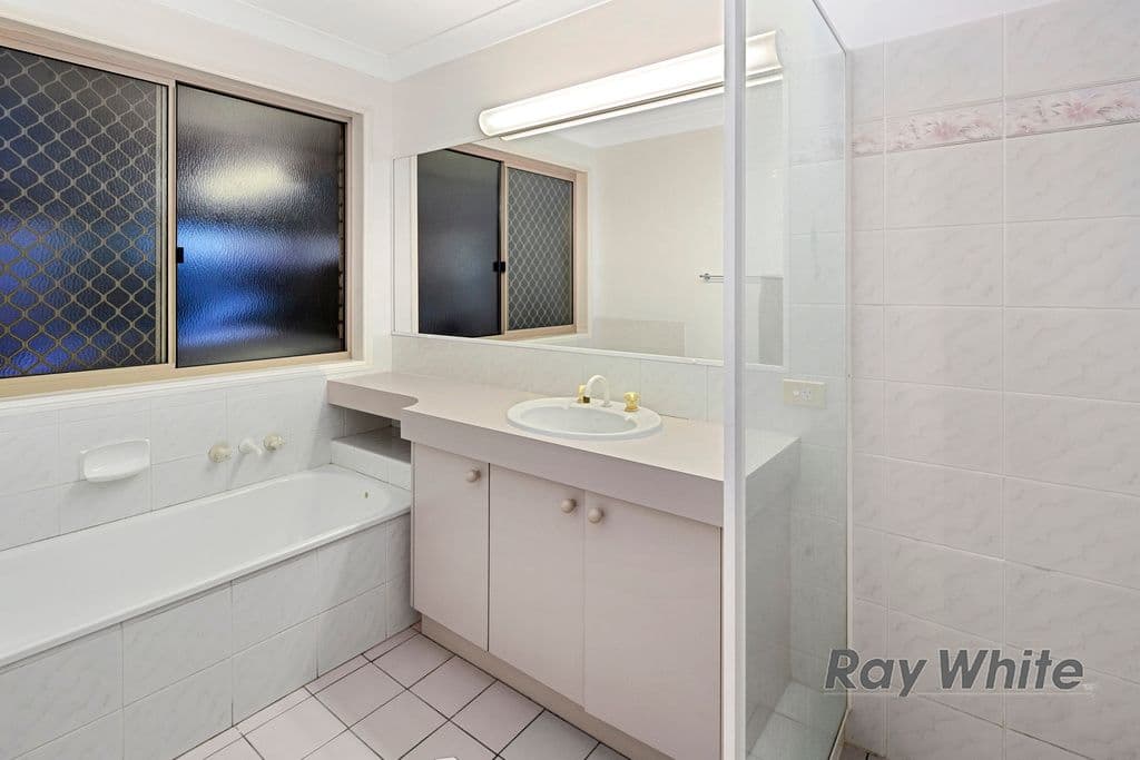 6 Gem Close, Alexandra Hills QLD 4161, Alexandra Hills - Thumbnail 6