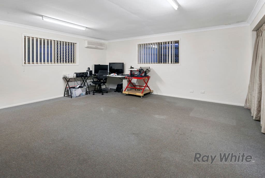 6 Gem Close, Alexandra Hills QLD 4161, Alexandra Hills - Thumbnail 7