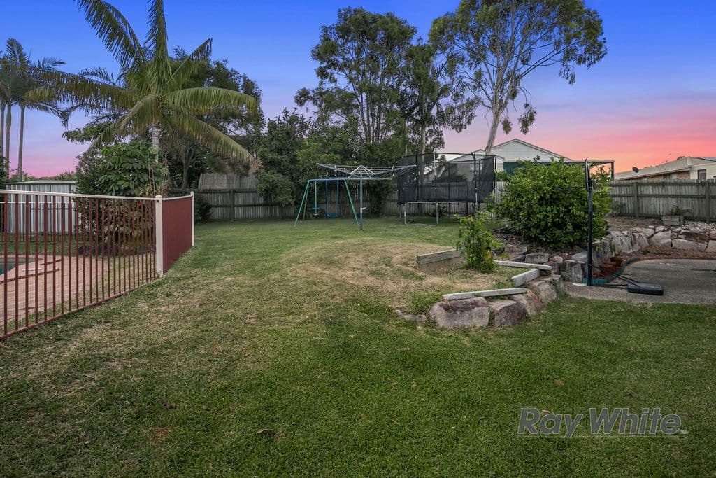 6 Gem Close, Alexandra Hills QLD 4161, Alexandra Hills - Thumbnail 8