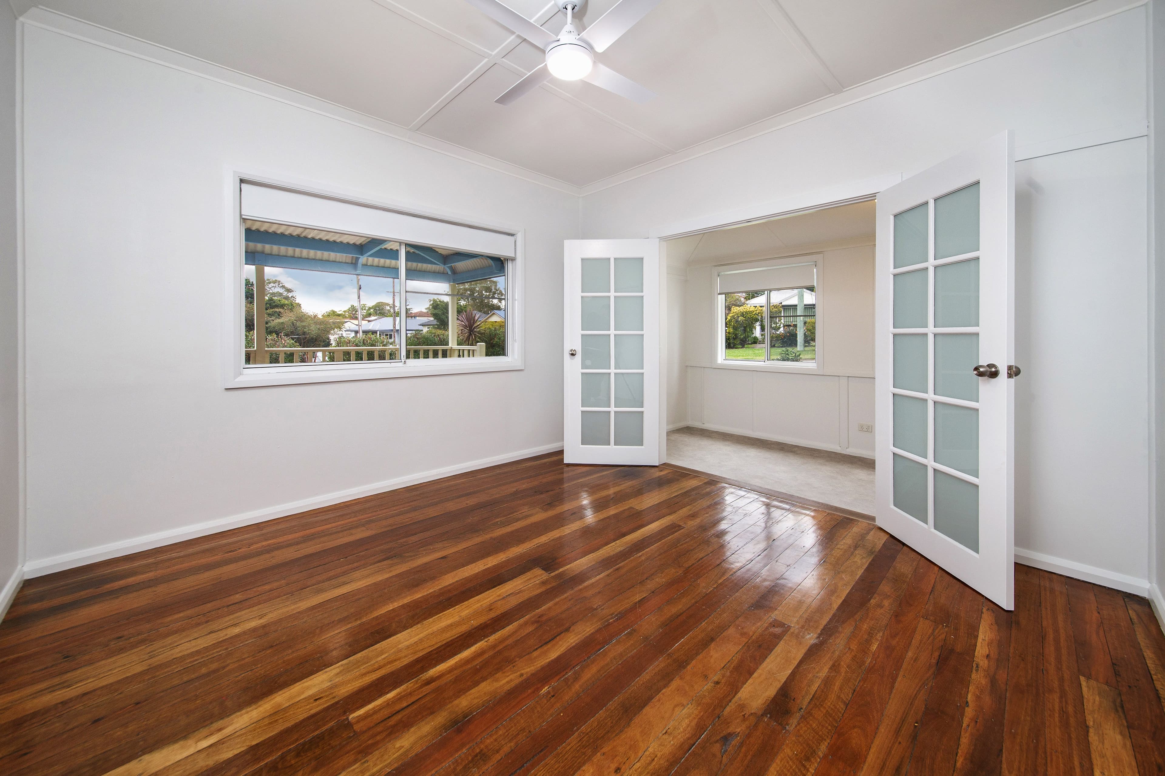 55 Wollybutt Road, Engadine NSW 2233, Engadine - Thumbnail 2