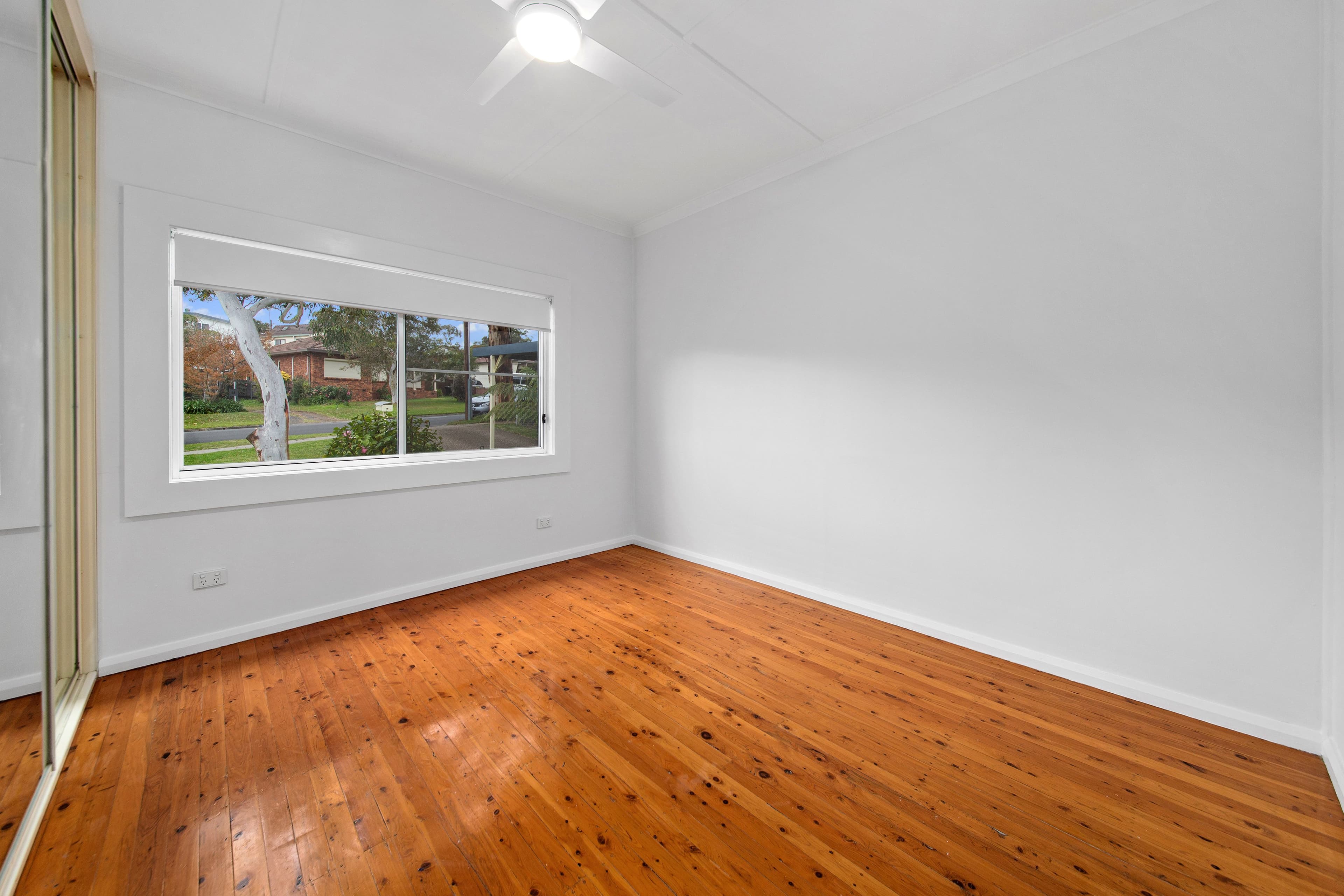55 Wollybutt Road, Engadine NSW 2233, Engadine - Thumbnail 3
