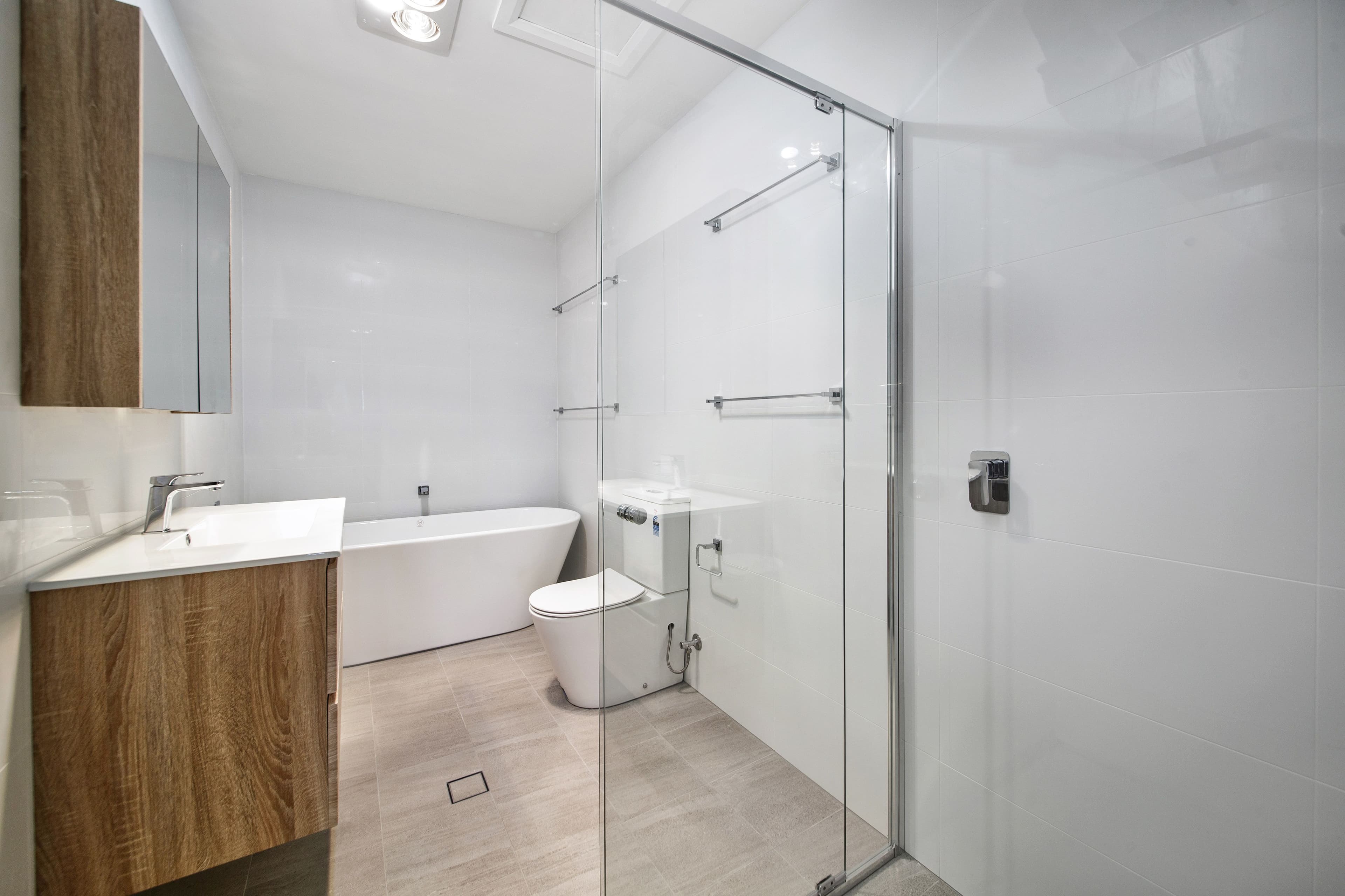 55 Wollybutt Road, Engadine NSW 2233, Engadine - Thumbnail 4