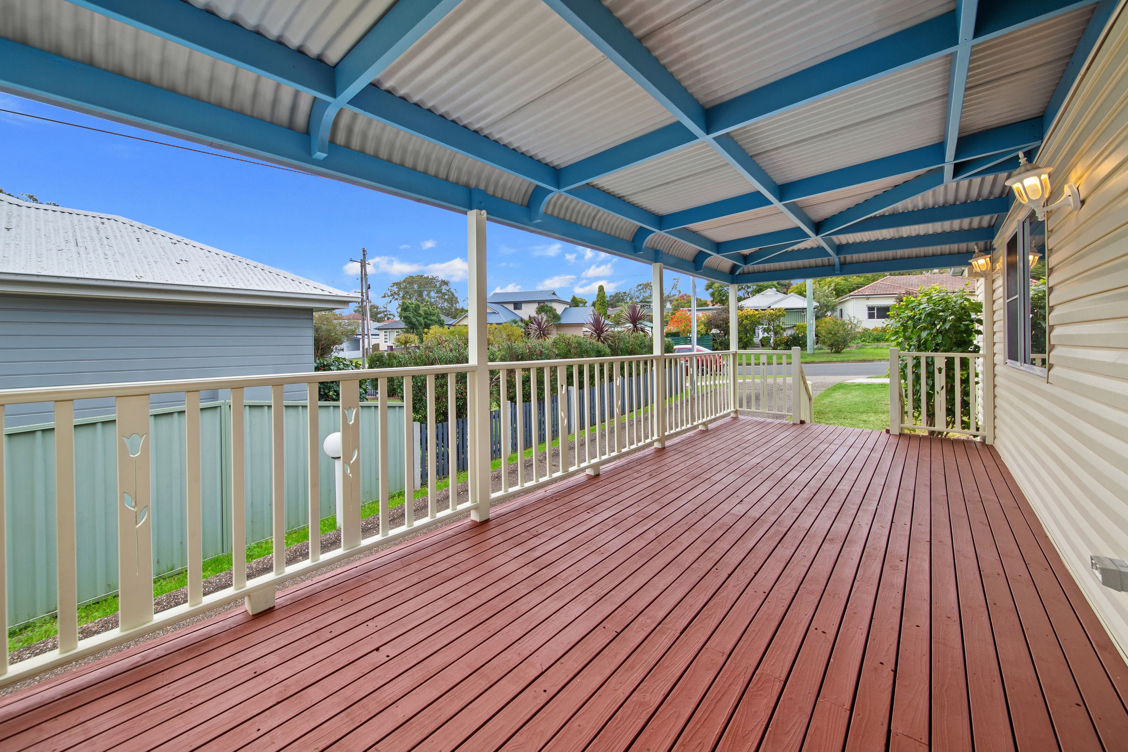 55 Wollybutt Road, Engadine NSW 2233, Engadine - Thumbnail 6