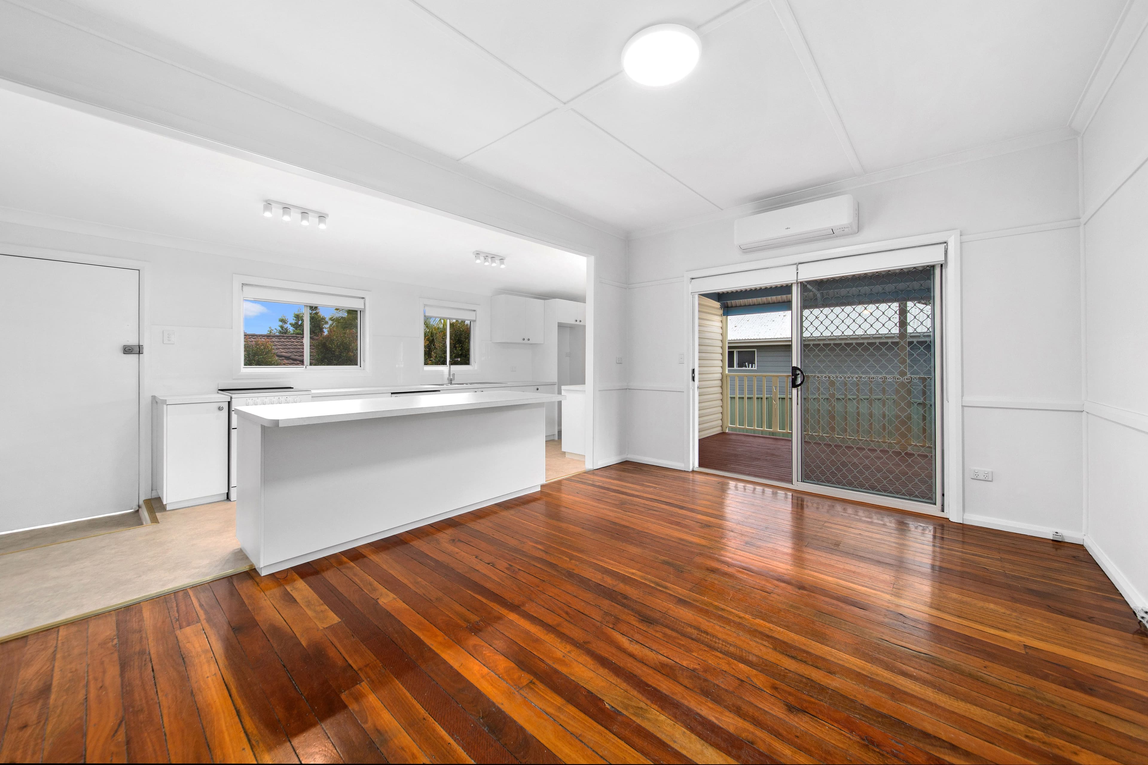 55 Wollybutt Road, Engadine NSW 2233, Engadine - Thumbnail 7