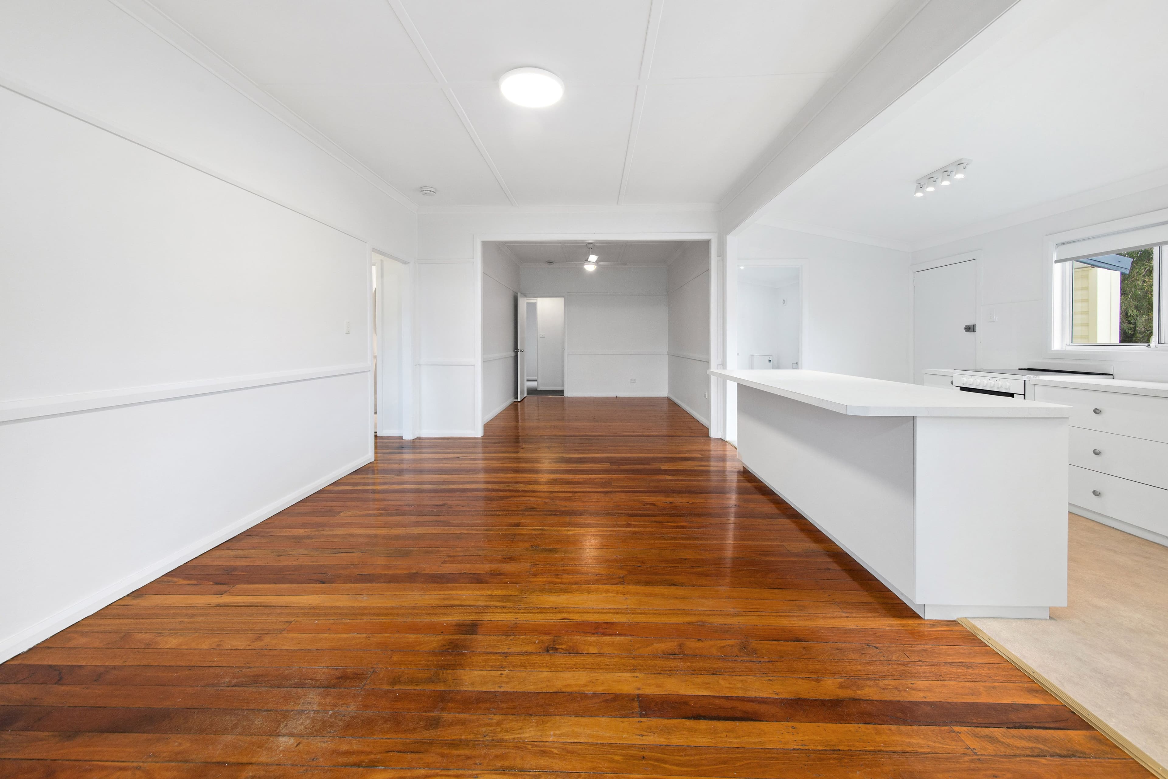 55 Wollybutt Road, Engadine NSW 2233, Engadine - Thumbnail 8