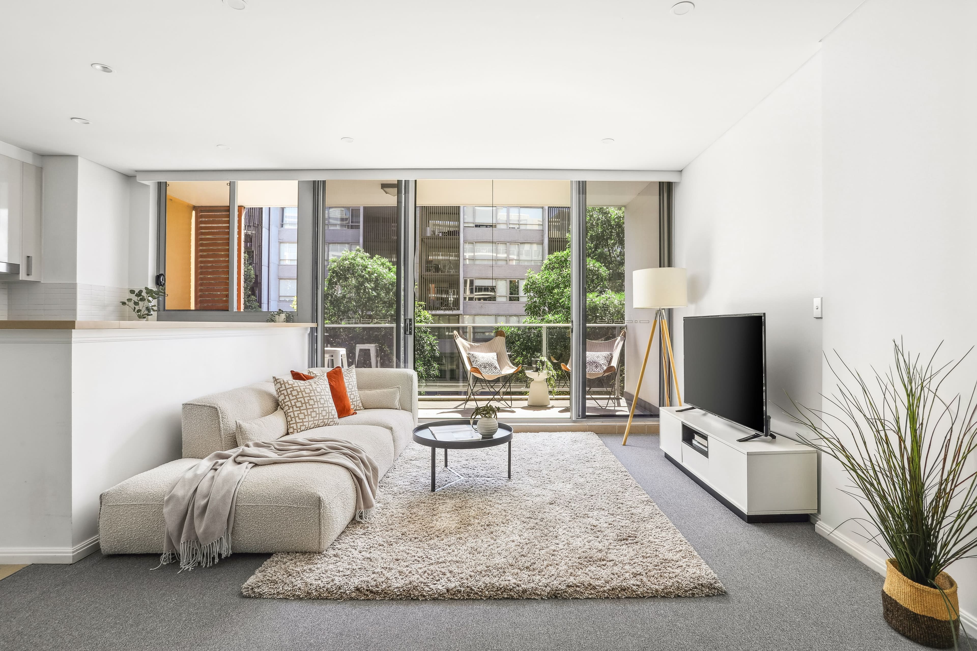 5 Rothschild Avenue, Rosebery NSW 2018, Rosebery - Image 1